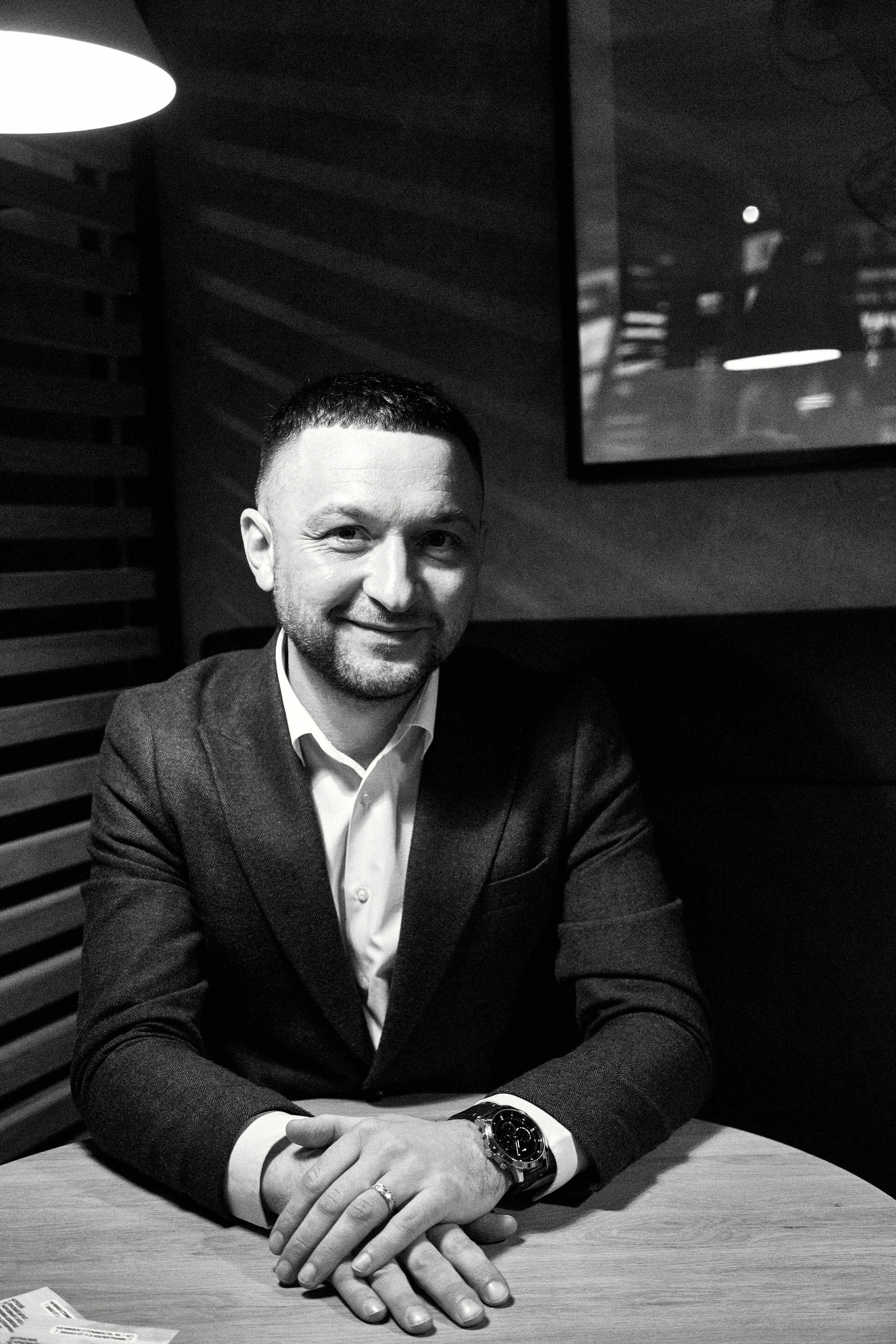 Быстрые встречи свадебных ведущих. Свадебный и семейный фотограф в Минске и Минской области