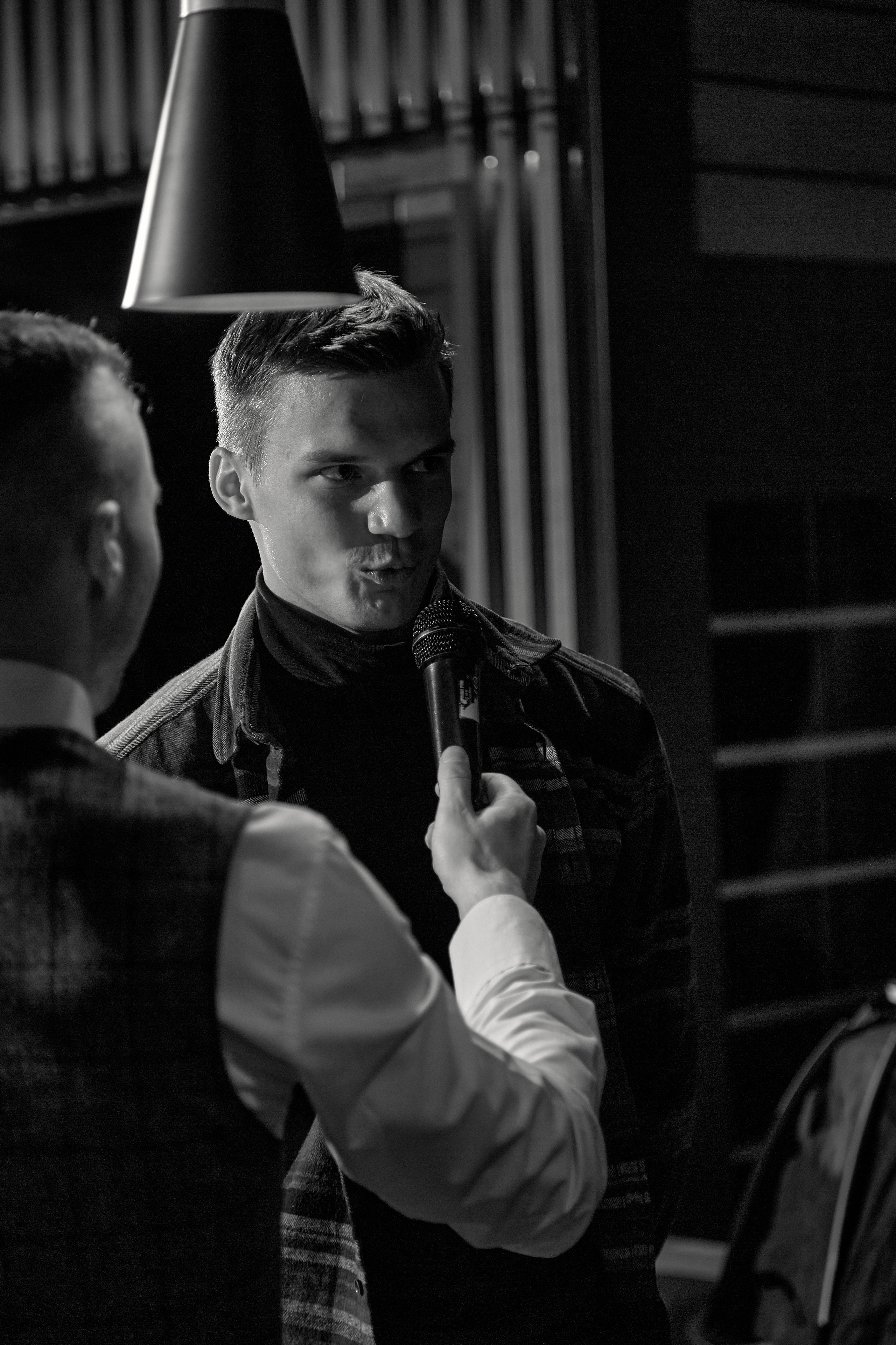 Быстрые встречи свадебных ведущих. Свадебный и семейный фотограф в Минске и Минской области