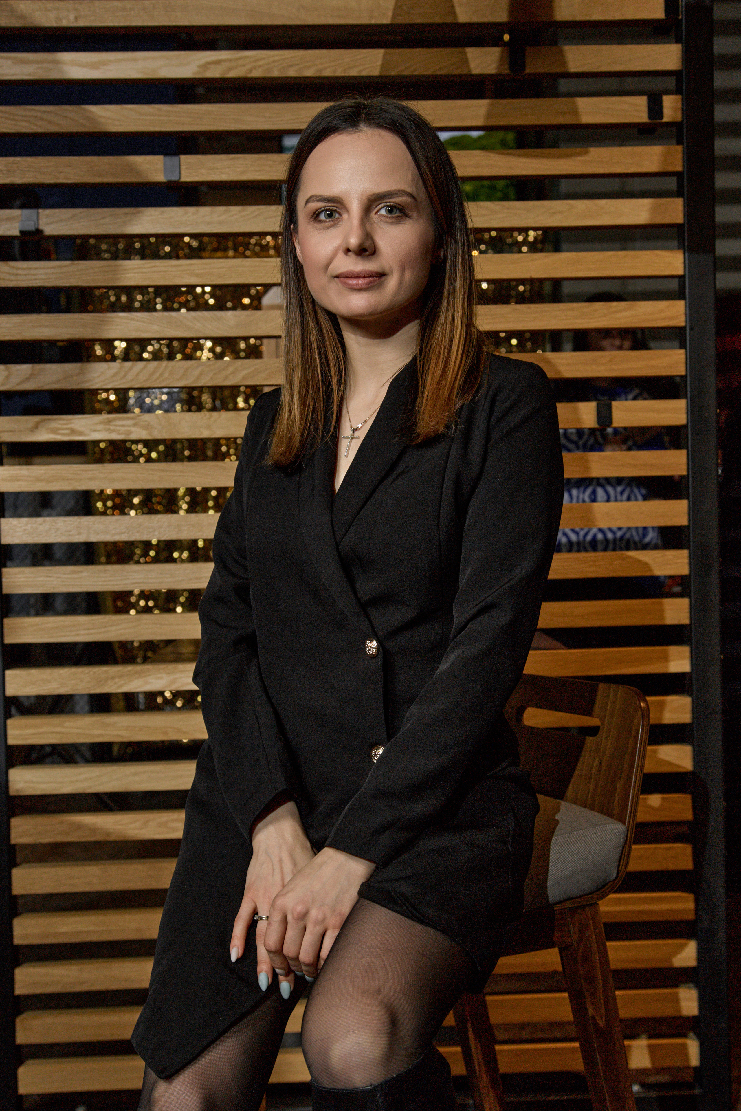 Быстрые встречи свадебных ведущих. Свадебный и семейный фотограф в Минске и Минской области