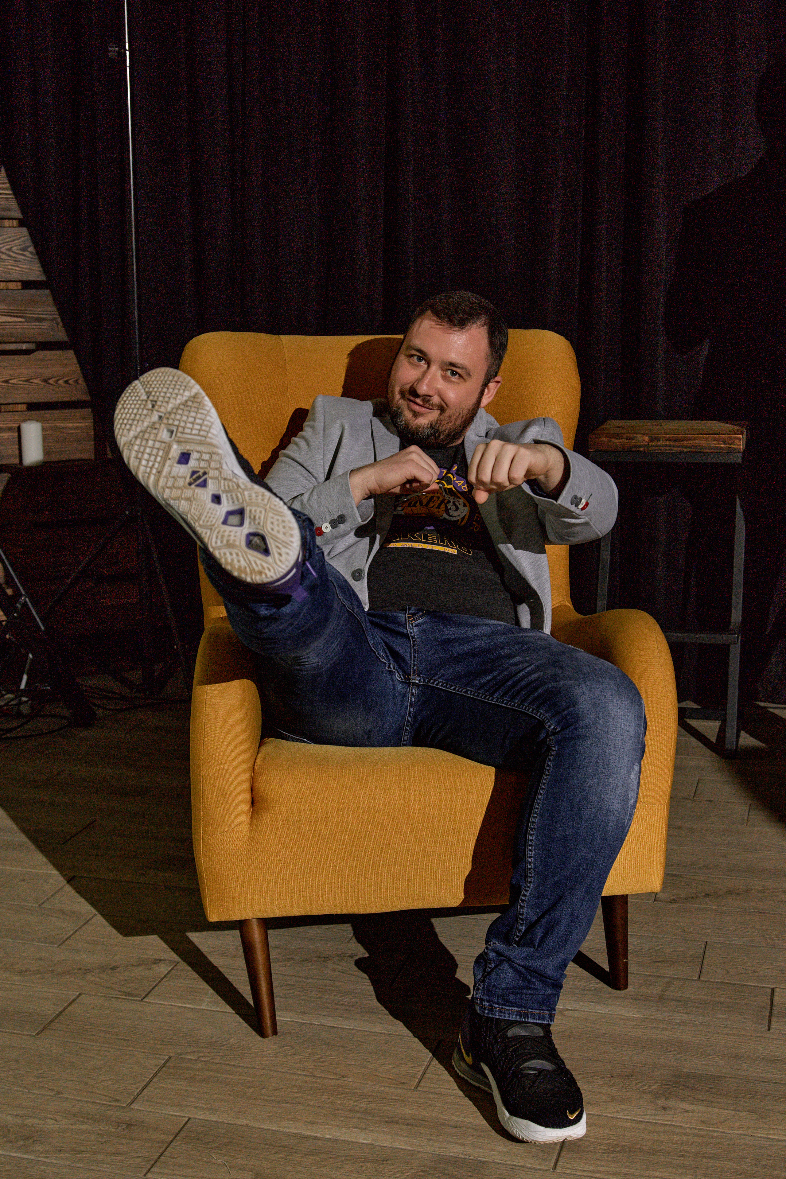 Встреча ведущих 09.04.22. Свадебный и семейный фотограф в Минске и Минской области