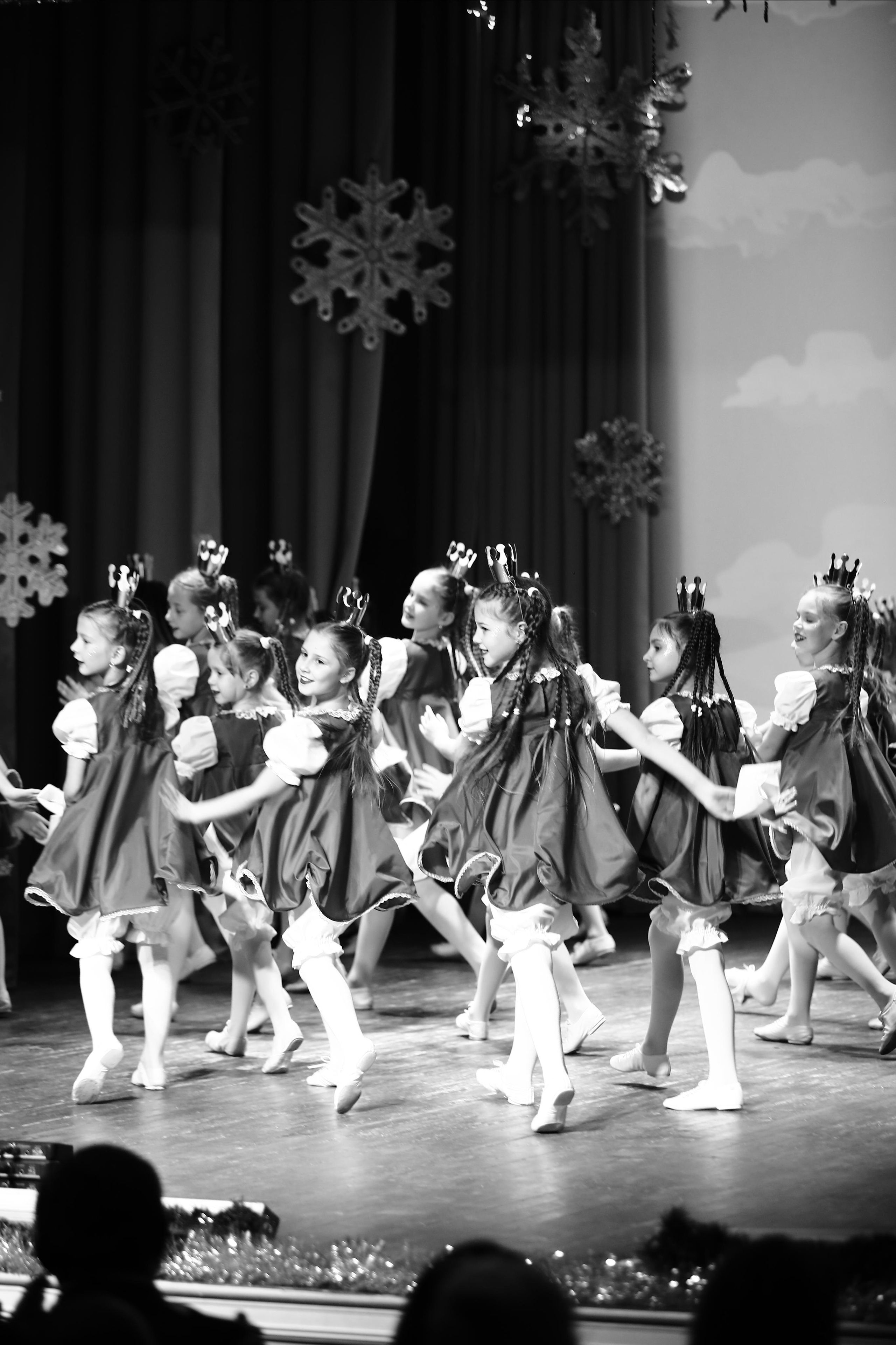 Юбилейный концерт группы «СОЮЗ ЦК». Свадебный и семейный фотограф в Минске и Минской области