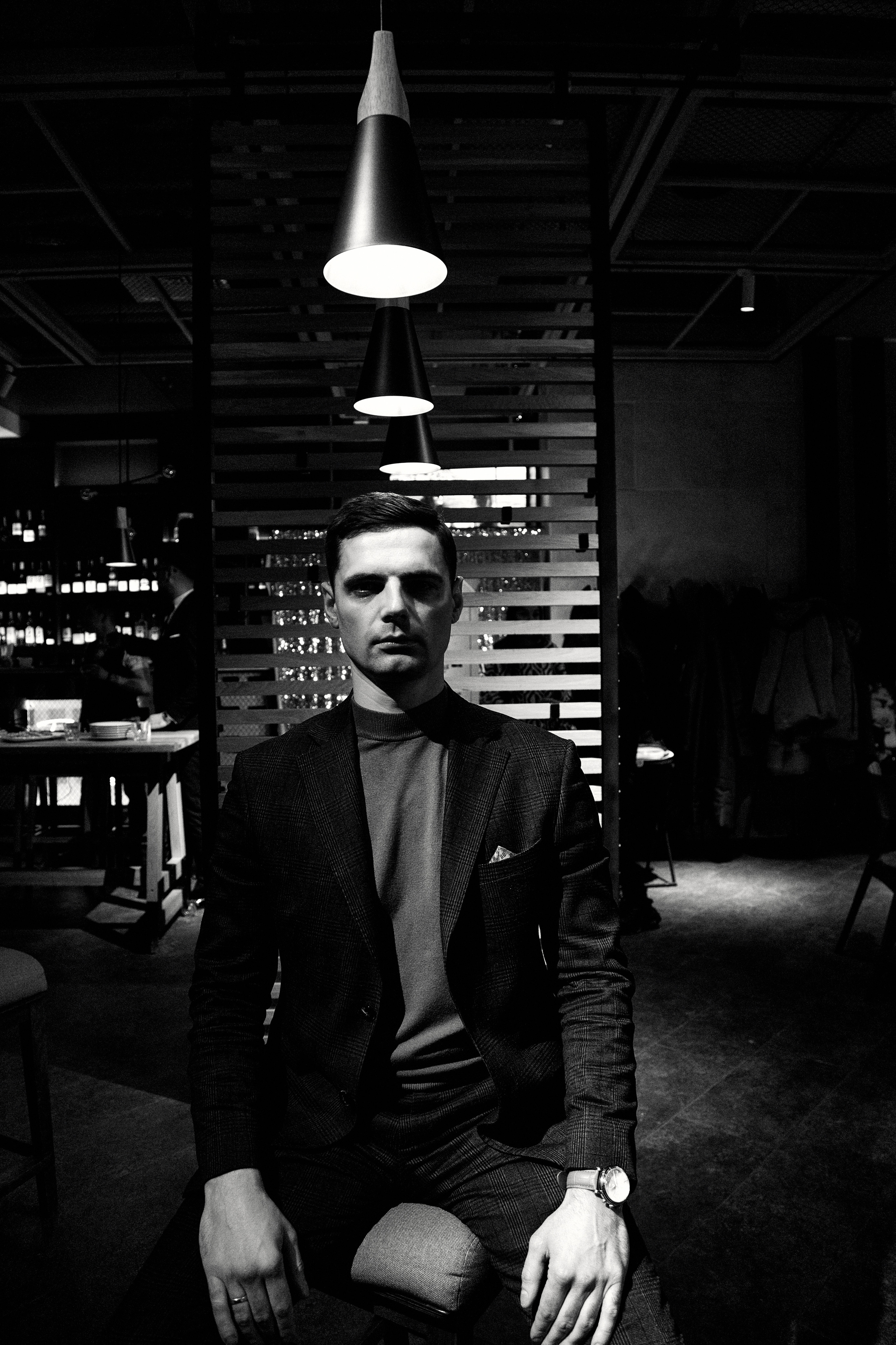 Быстрые встречи свадебных ведущих. Свадебный и семейный фотограф в Минске и Минской области