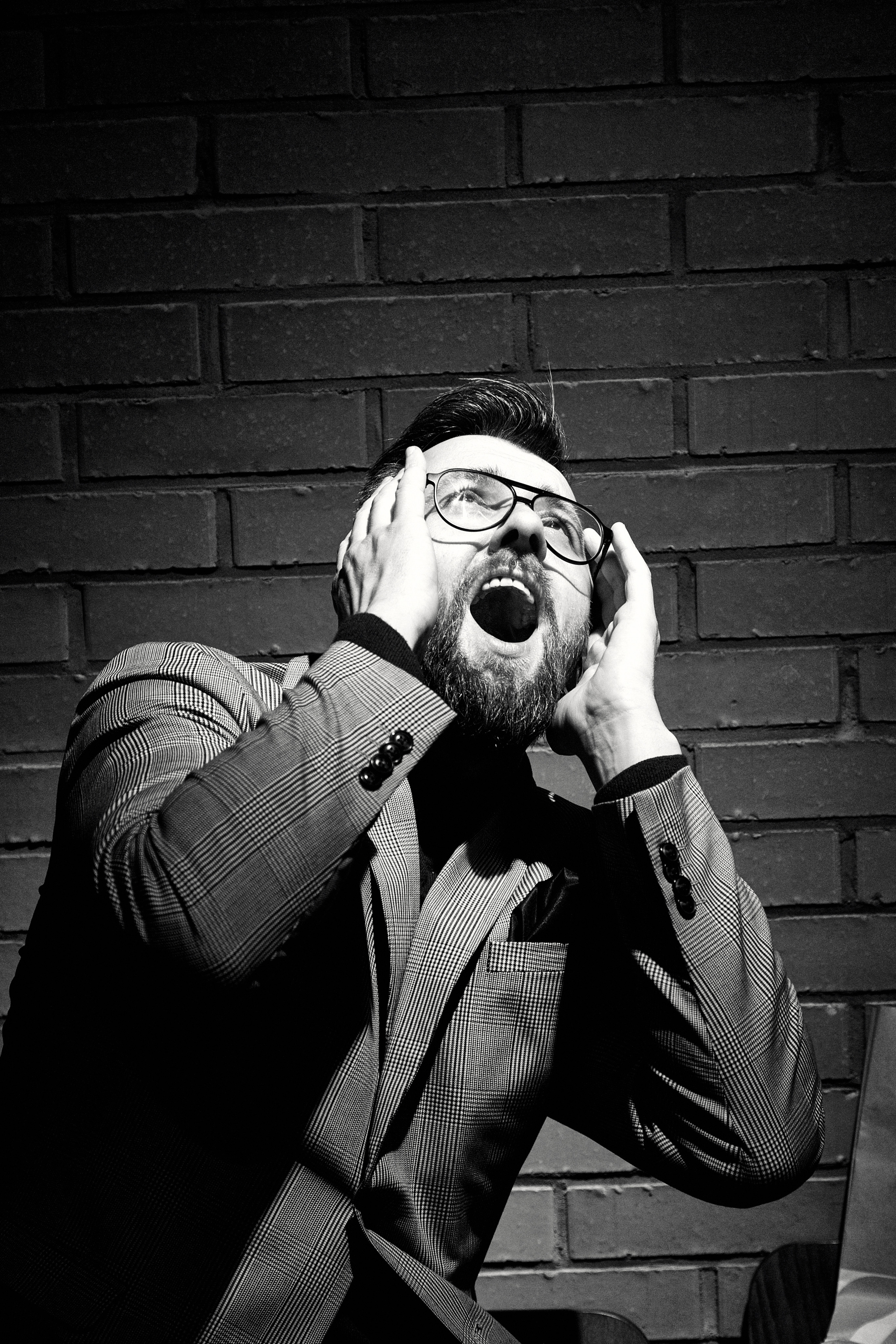 Быстрые встречи свадебных ведущих. Свадебный и семейный фотограф в Минске и Минской области