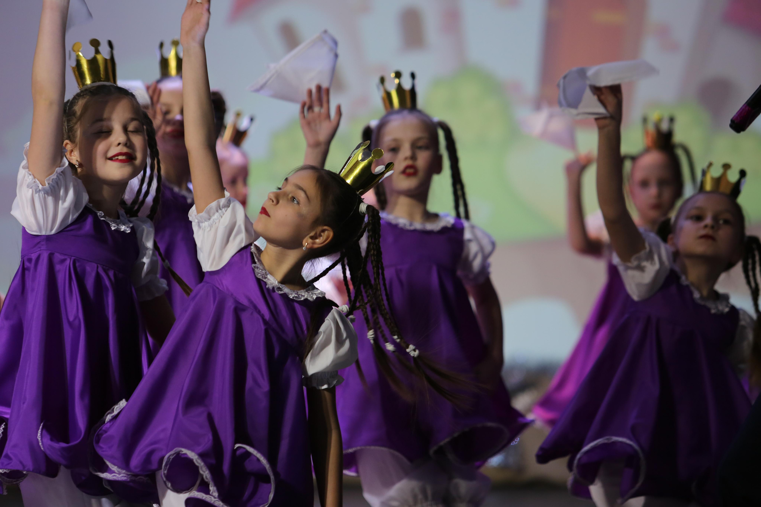 Юбилейный концерт группы «СОЮЗ ЦК». Свадебный и семейный фотограф в Минске и Минской области