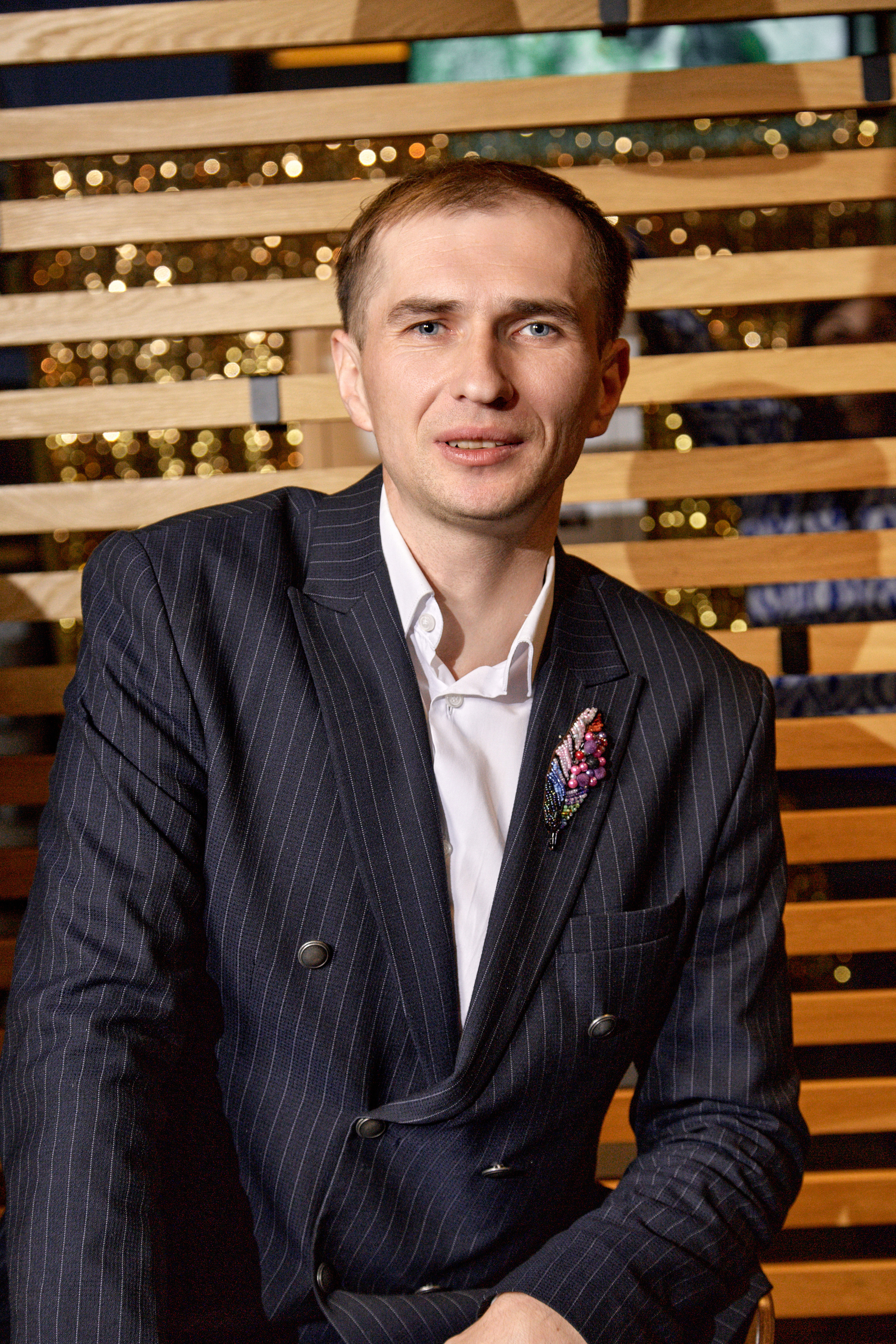 Быстрые встречи свадебных ведущих. Свадебный и семейный фотограф в Минске и Минской области