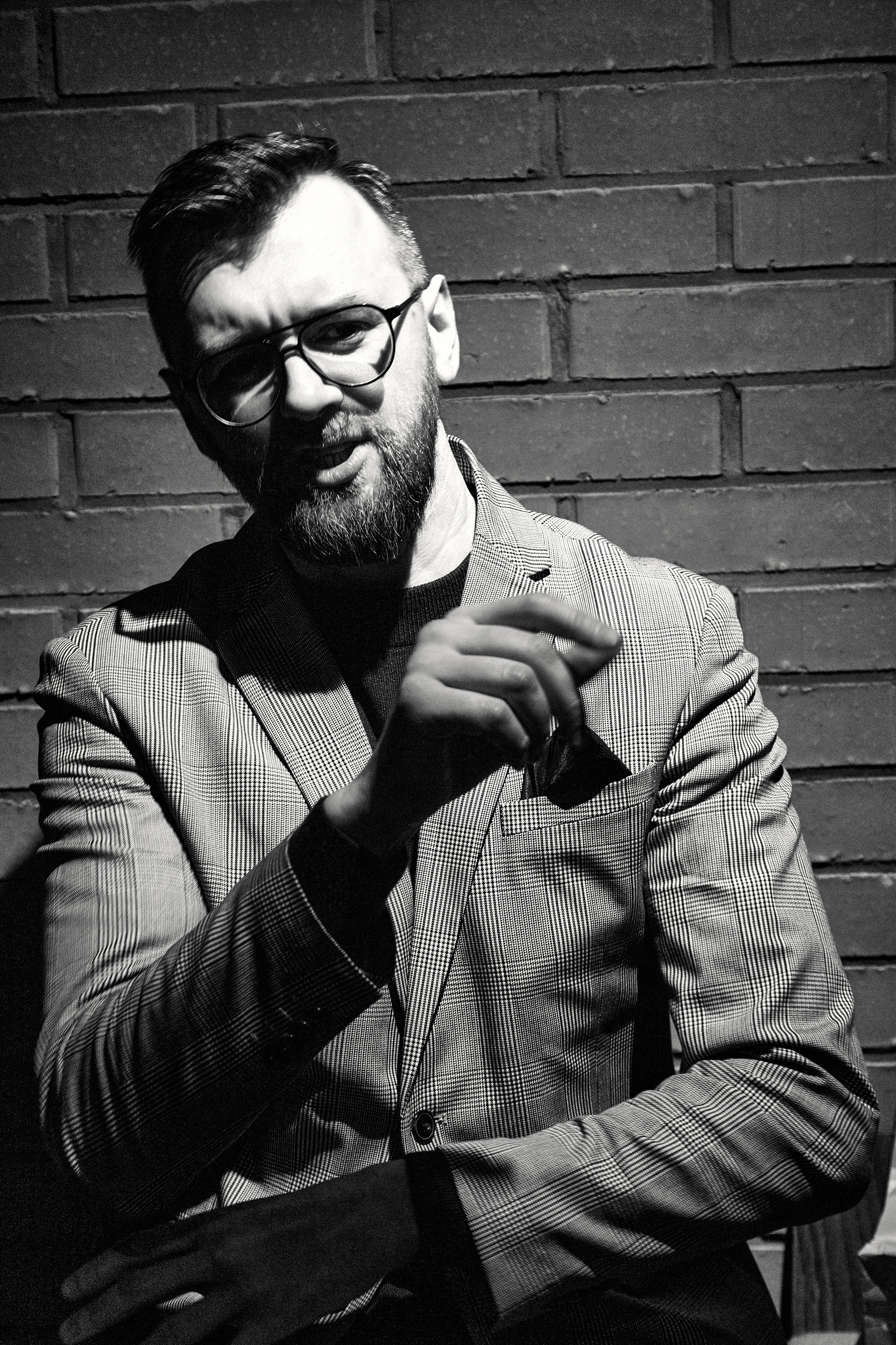 Быстрые встречи свадебных ведущих. Свадебный и семейный фотограф в Минске и Минской области