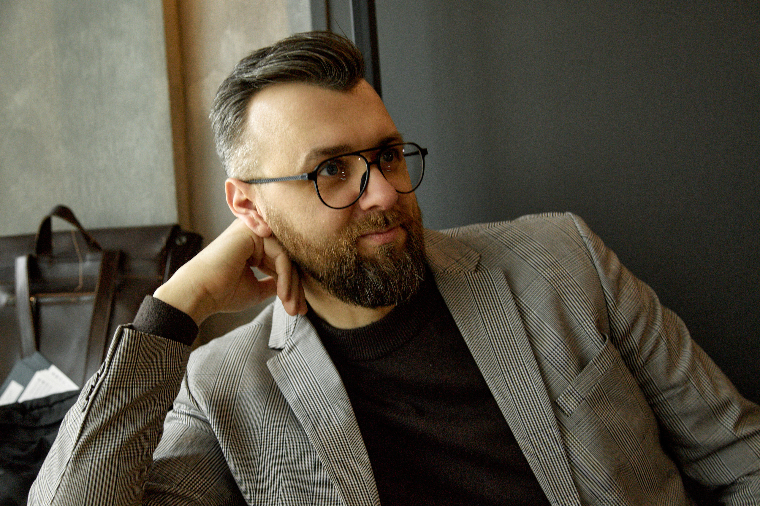 Быстрые встречи свадебных ведущих. Свадебный и семейный фотограф в Минске и Минской области