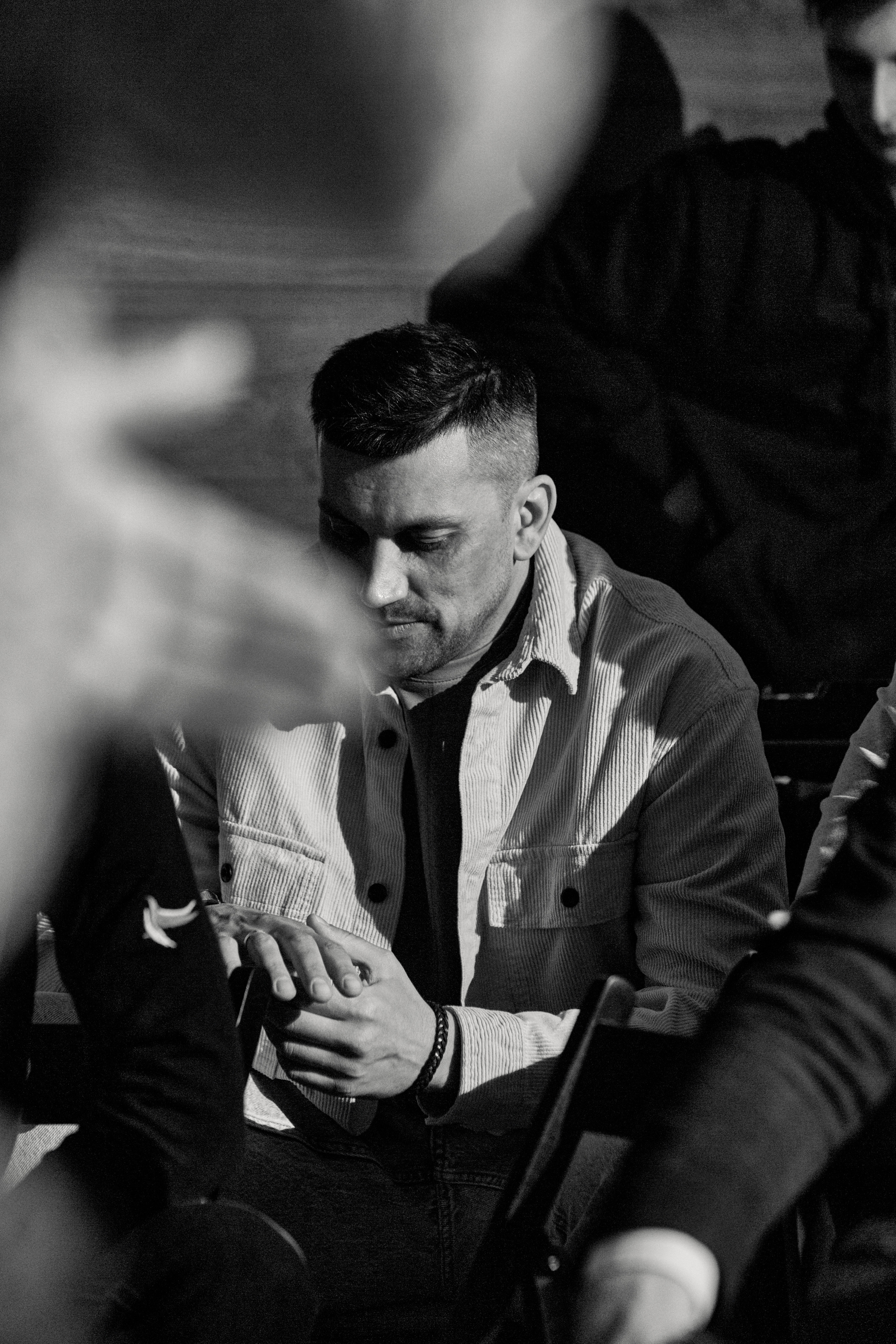 Встреча ведущих 09.04.22. Свадебный и семейный фотограф в Минске и Минской области