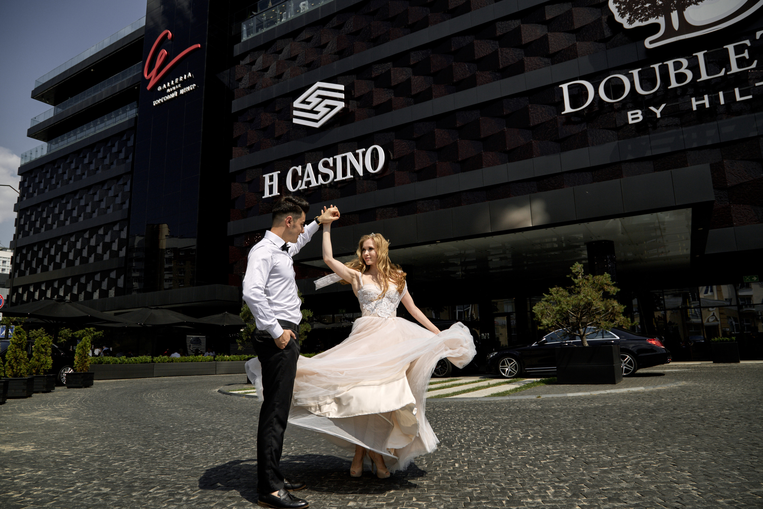 Свадьбы. Свадебный и семейный фотограф в Минске и Минской области