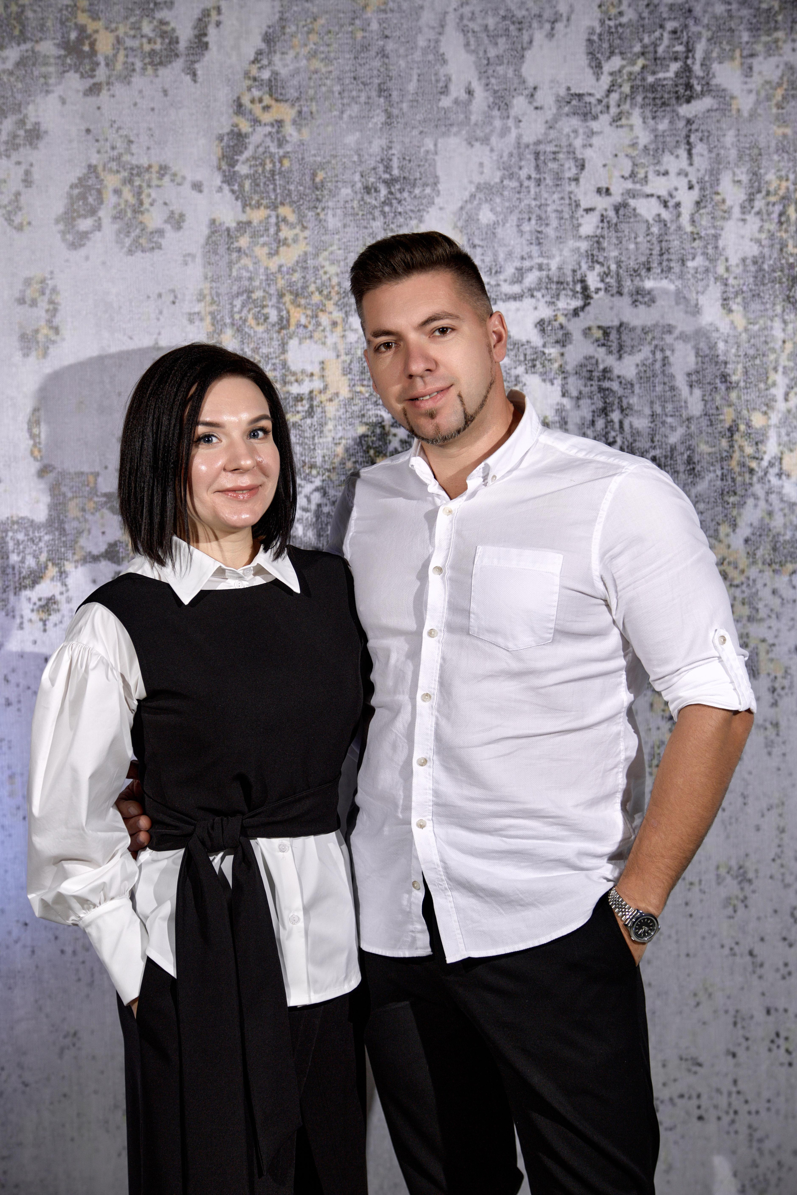 МК ведущих. Свадебный и семейный фотограф в Минске и Минской области