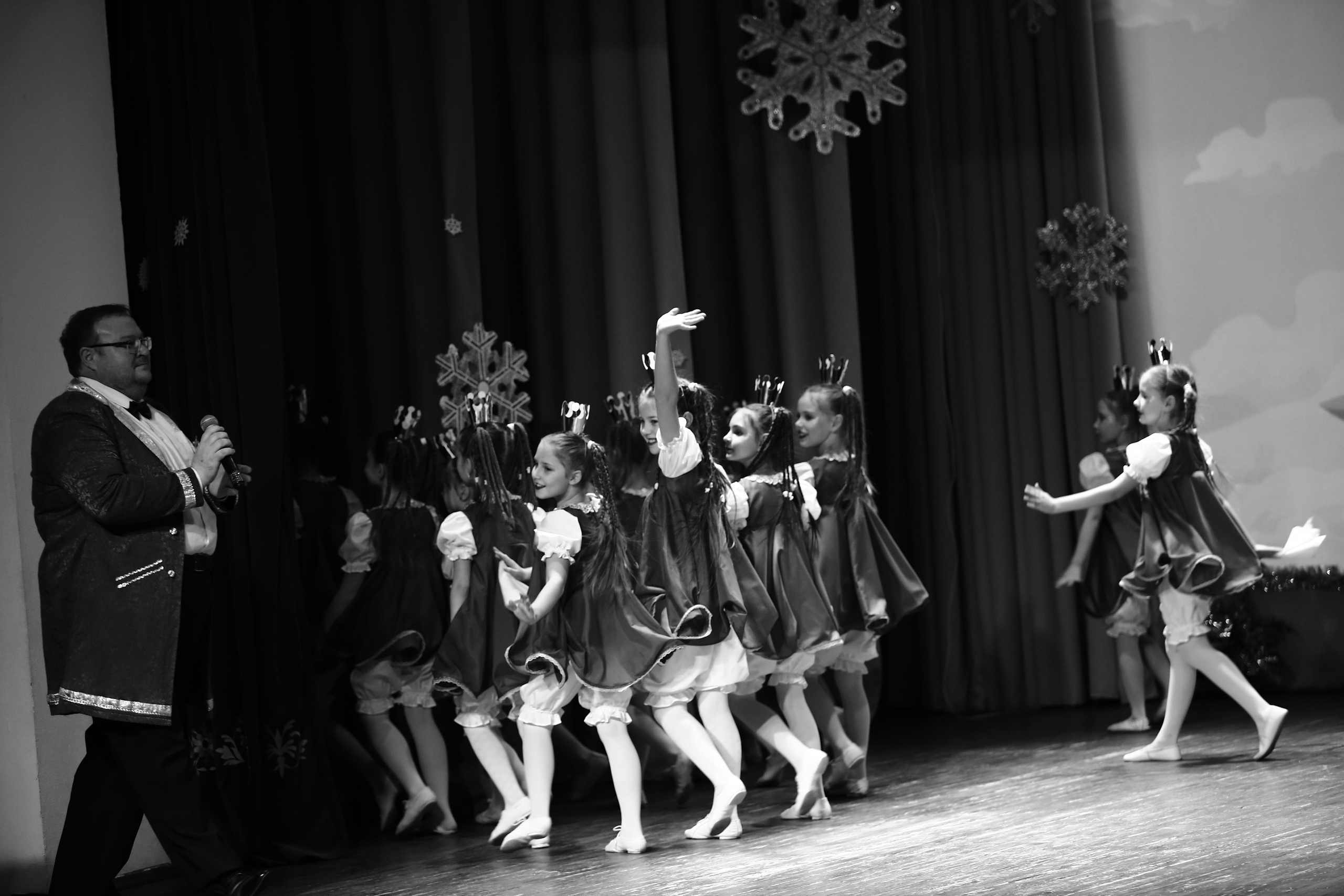 Юбилейный концерт группы «СОЮЗ ЦК». Свадебный и семейный фотограф в Минске и Минской области