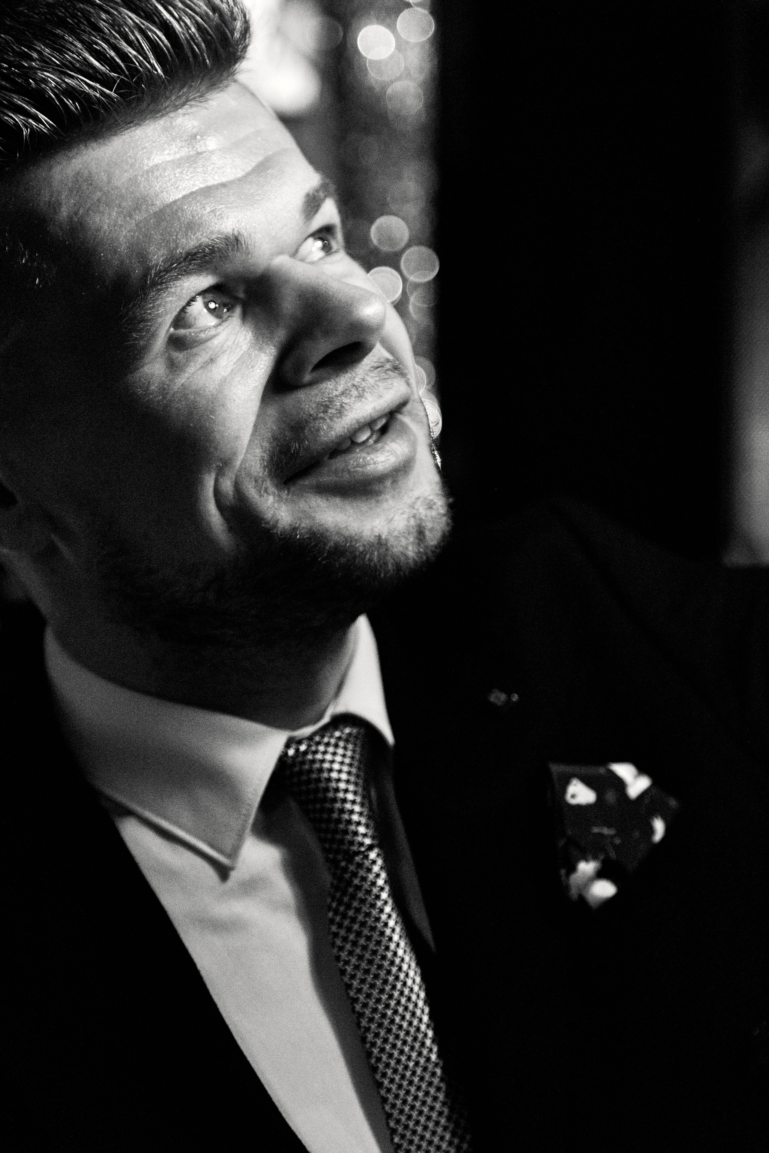 Быстрые встречи свадебных ведущих. Свадебный и семейный фотограф в Минске и Минской области