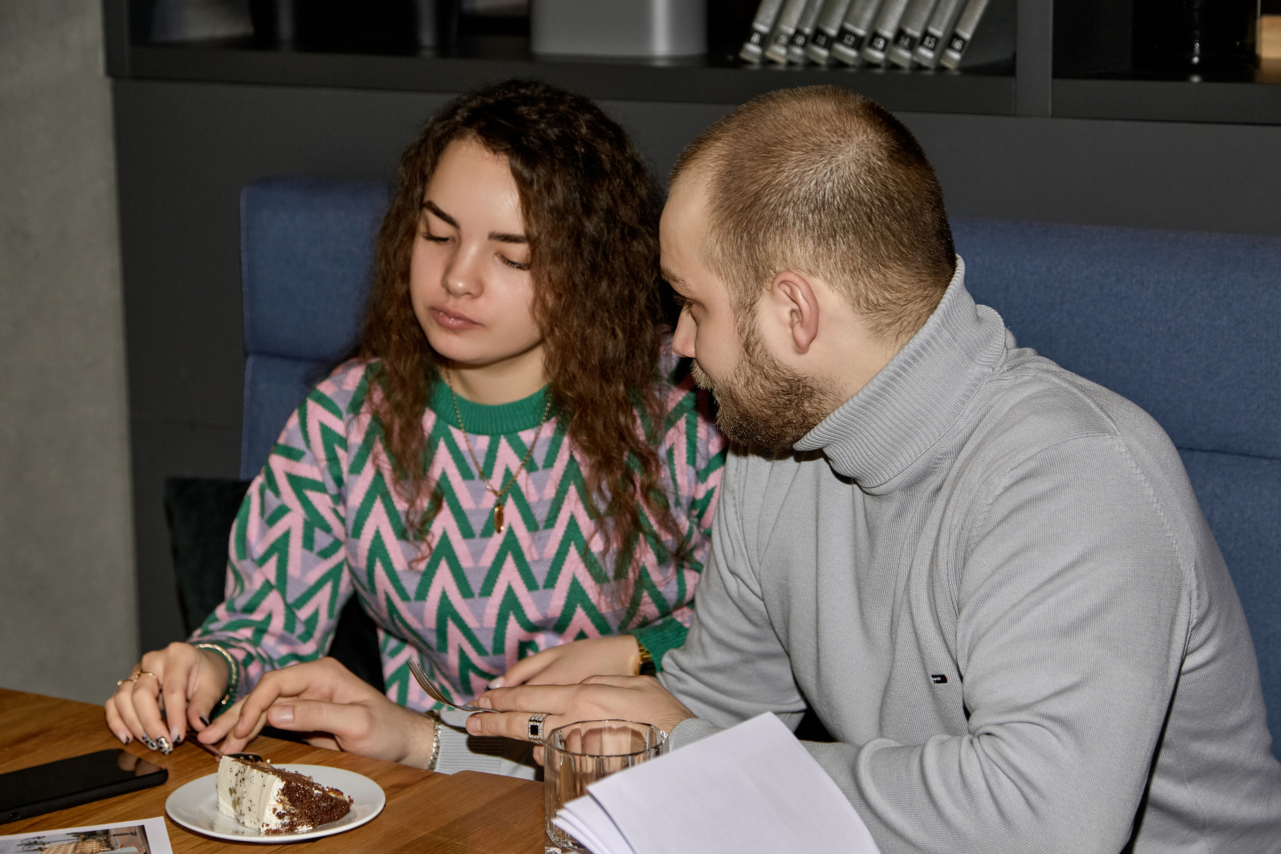 Быстрые встречи свадебных ведущих. Свадебный и семейный фотограф в Минске и Минской области