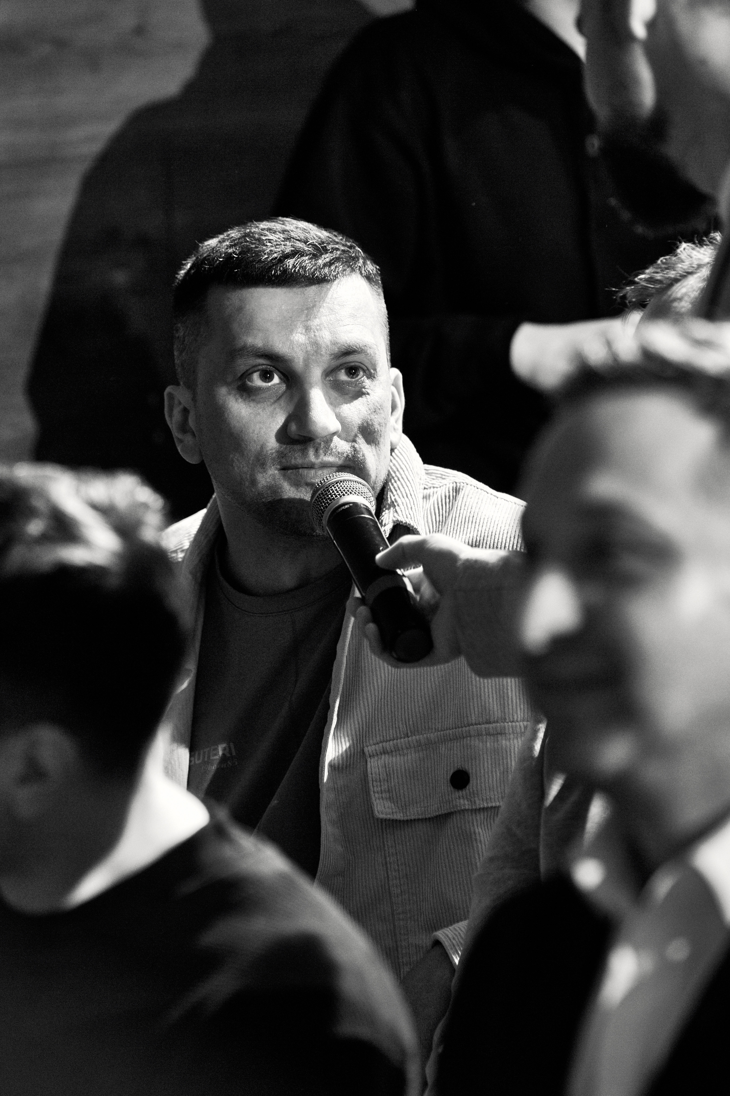 Встреча ведущих 09.04.22. Свадебный и семейный фотограф в Минске и Минской области