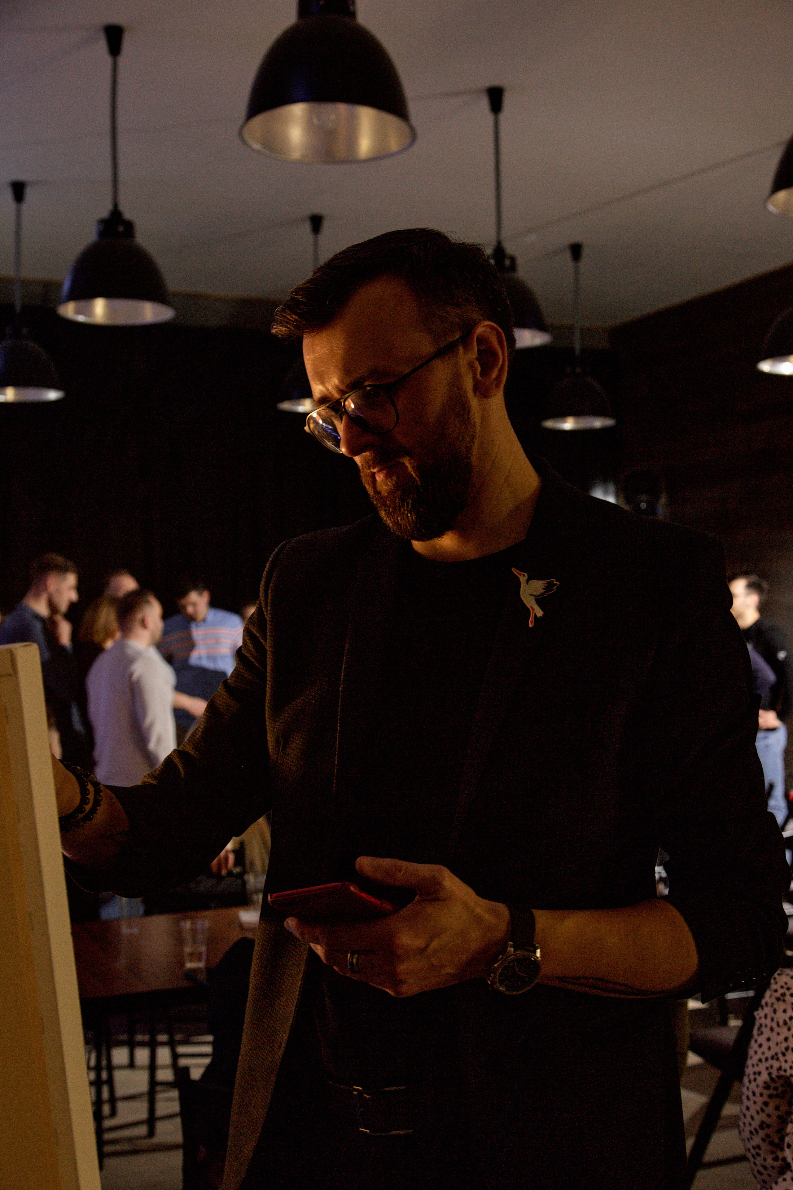 Встреча ведущих 09.04.22. Свадебный и семейный фотограф в Минске и Минской области