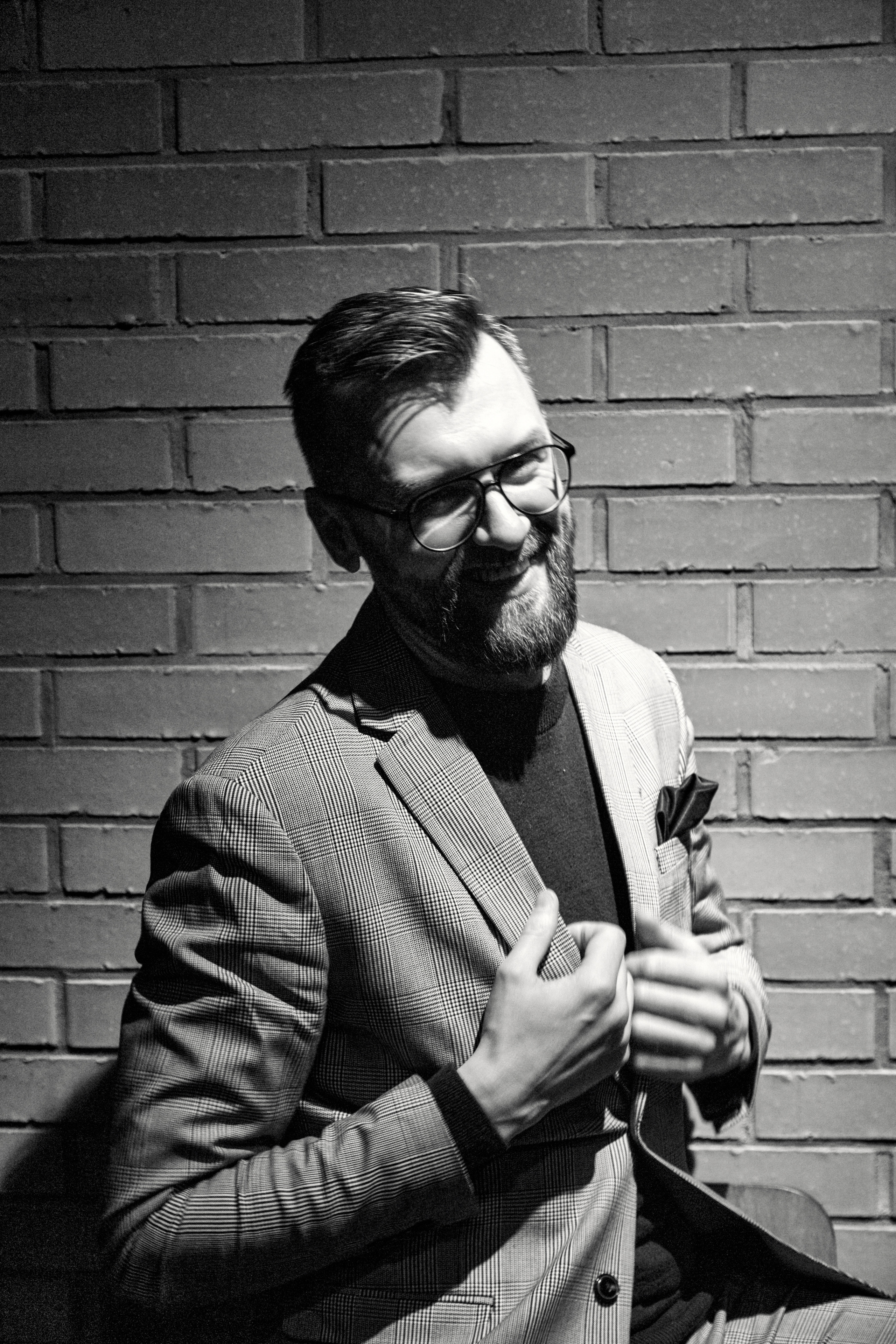 Быстрые встречи свадебных ведущих. Свадебный и семейный фотограф в Минске и Минской области