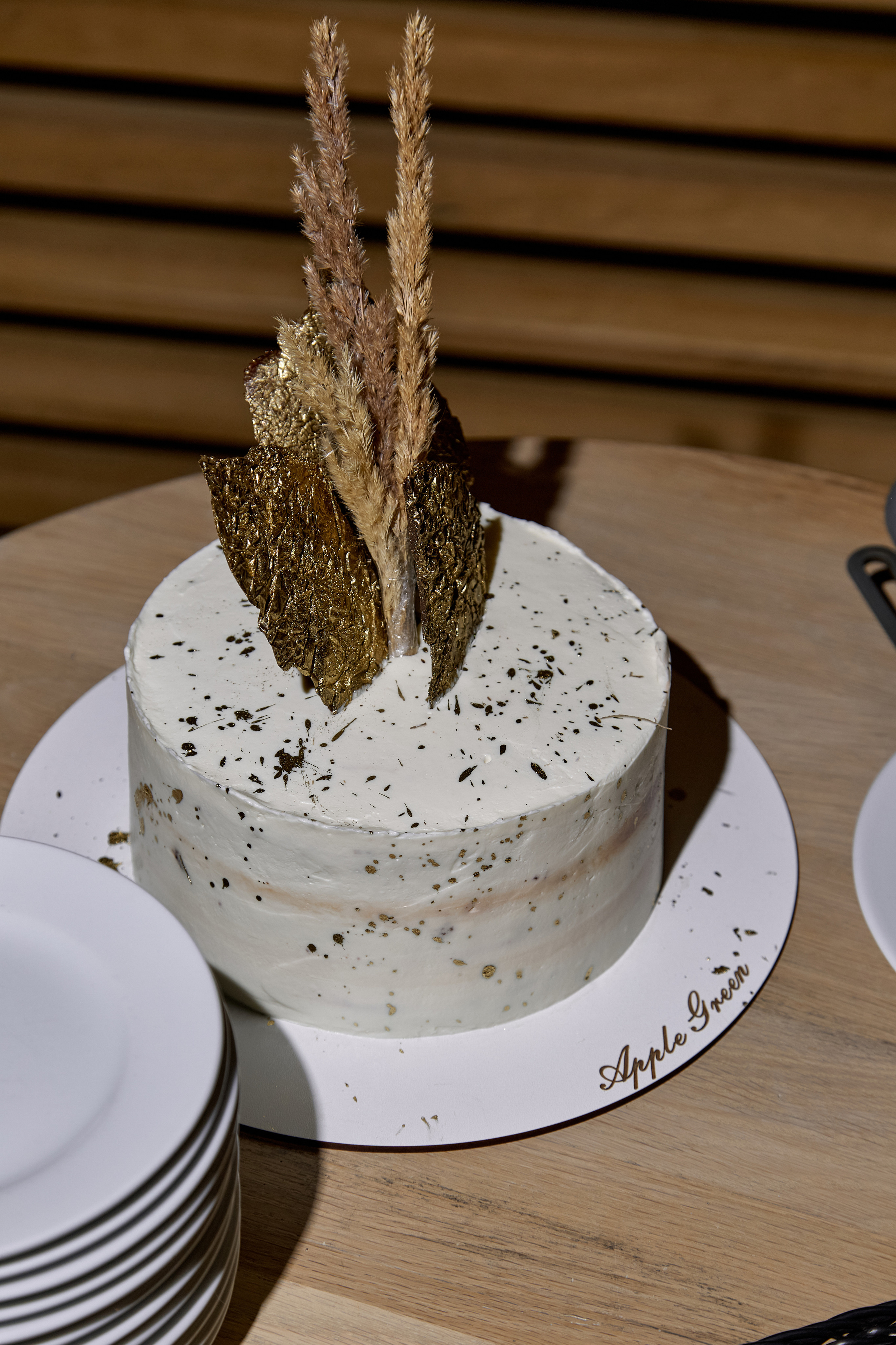 Быстрые встречи свадебных ведущих. Свадебный и семейный фотограф в Минске и Минской области