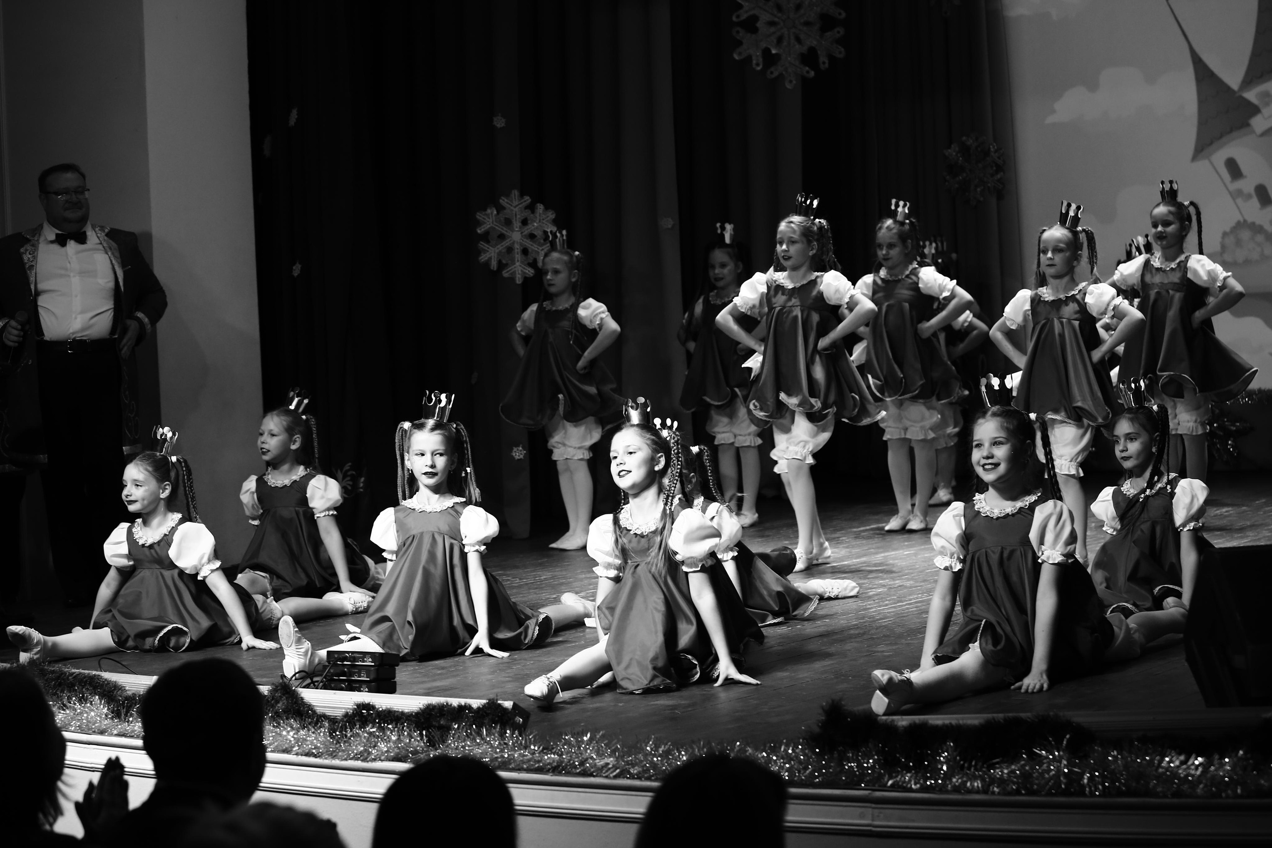 Юбилейный концерт группы «СОЮЗ ЦК». Свадебный и семейный фотограф в Минске и Минской области