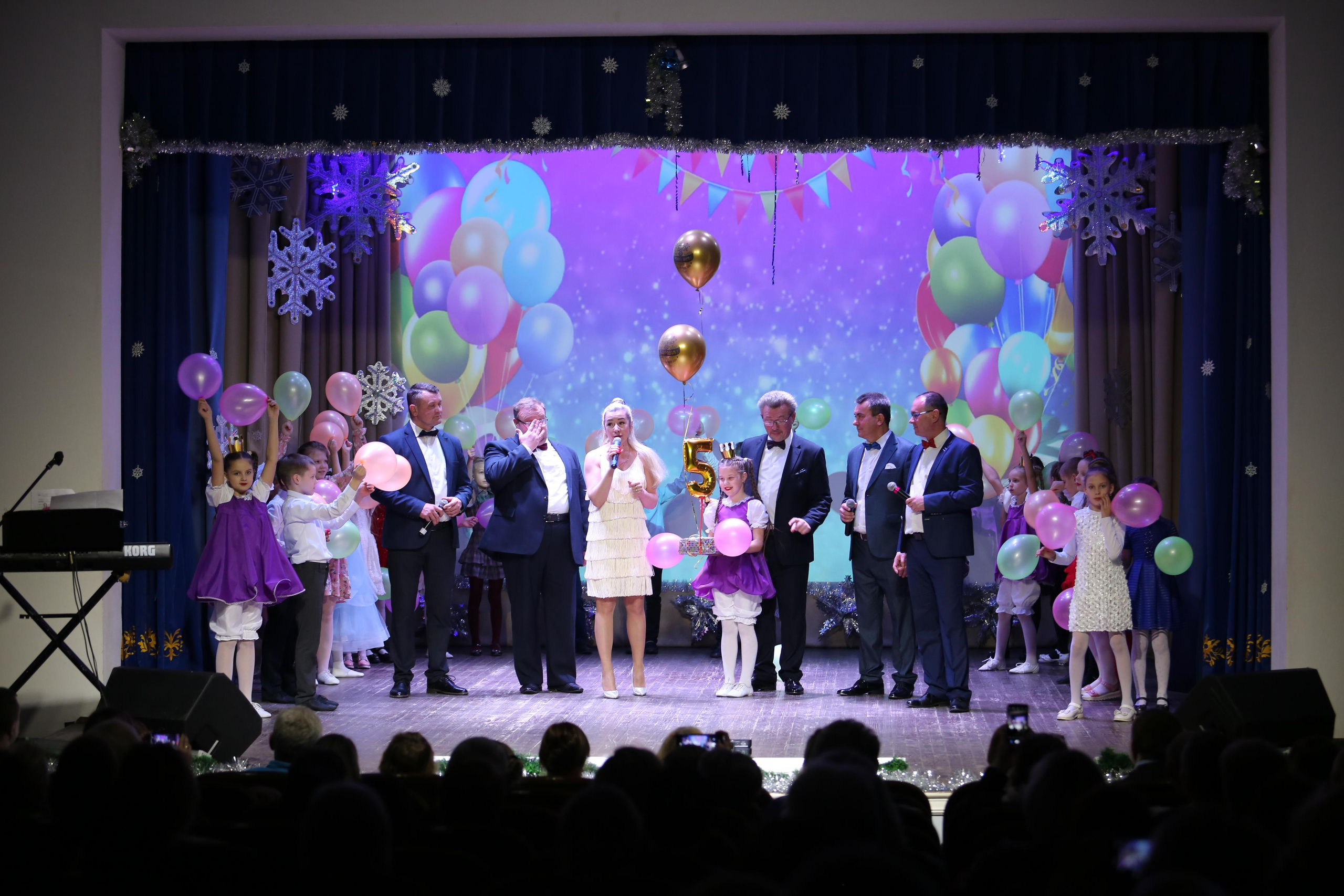 Юбилейный концерт группы «СОЮЗ ЦК». Свадебный и семейный фотограф в Минске и Минской области