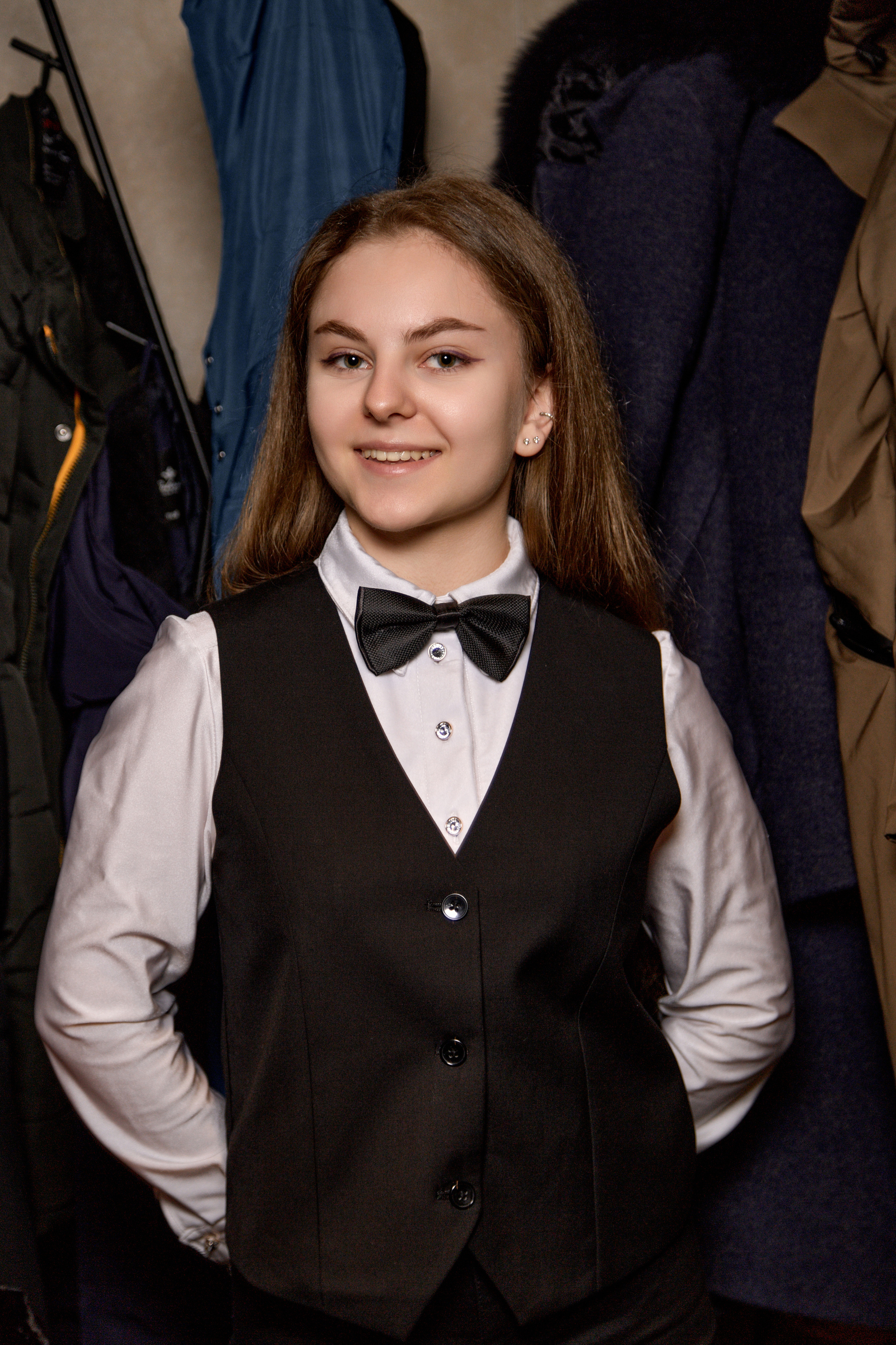 Быстрые встречи свадебных ведущих. Свадебный и семейный фотограф в Минске и Минской области