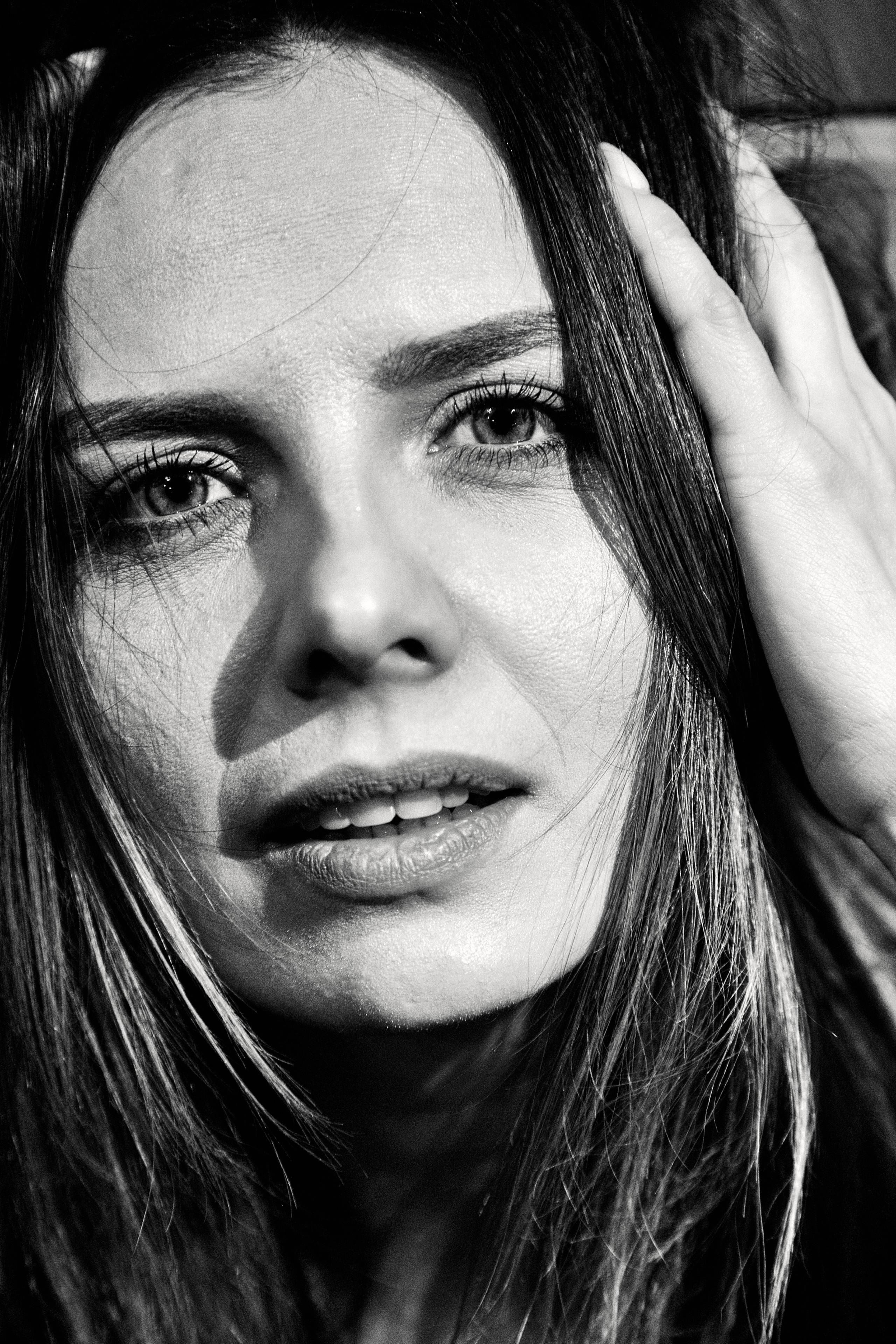 Быстрые встречи свадебных ведущих. Свадебный и семейный фотограф в Минске и Минской области