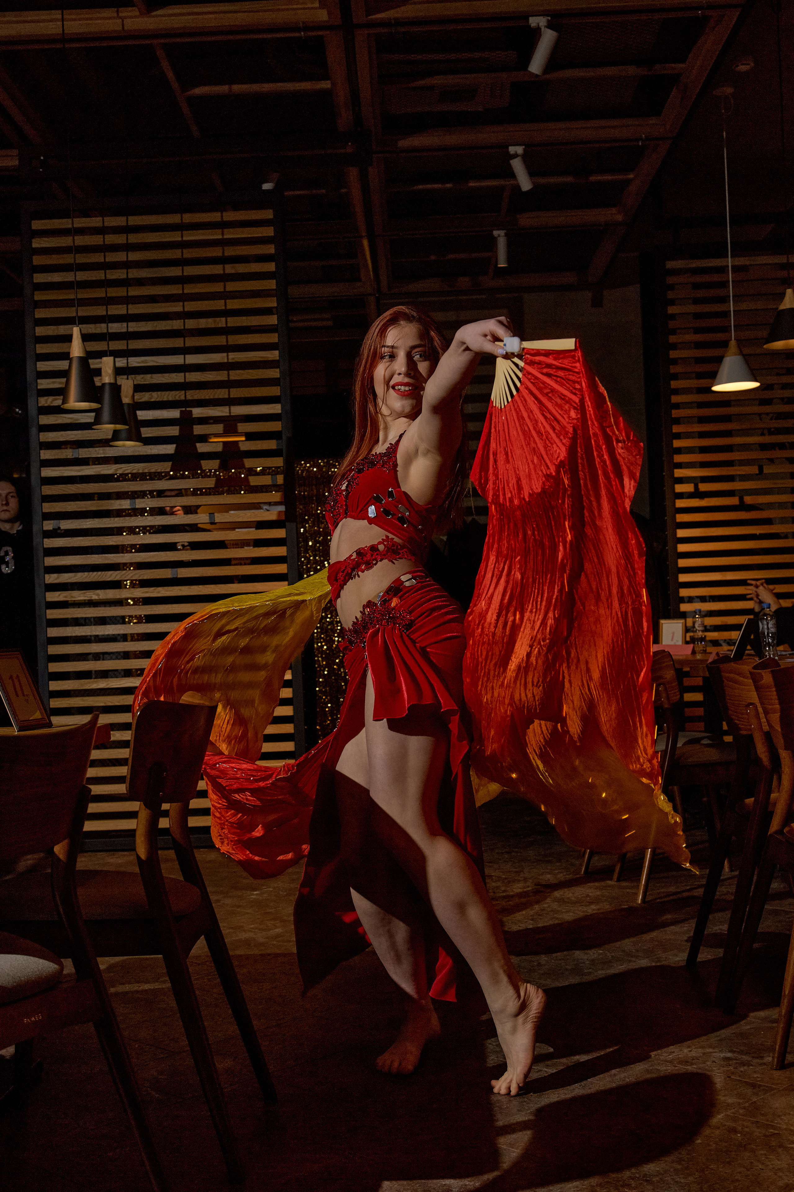 Быстрые встречи свадебных ведущих. Свадебный и семейный фотограф в Минске и Минской области