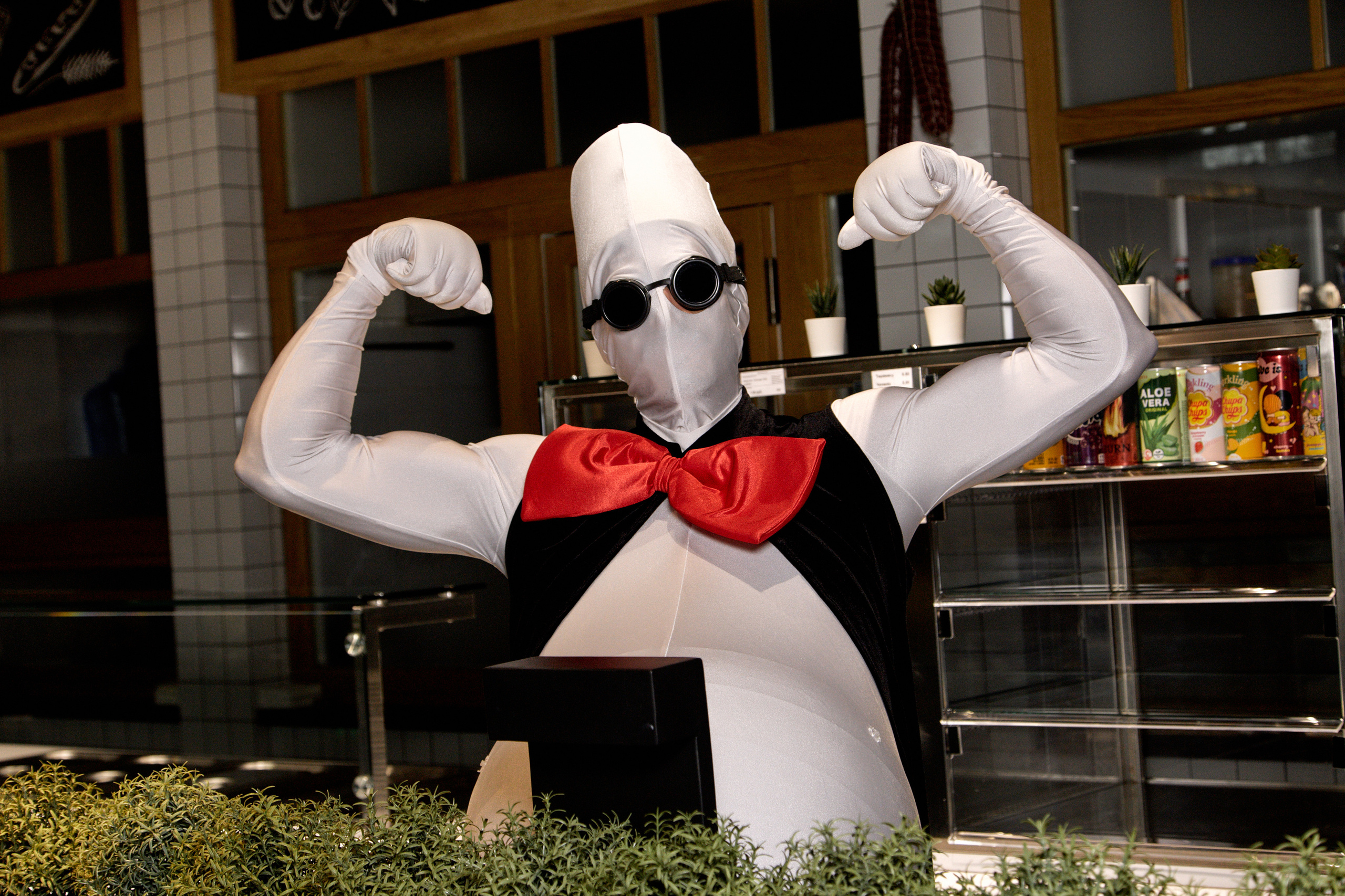 Быстрые встречи свадебных ведущих. Свадебный и семейный фотограф в Минске и Минской области