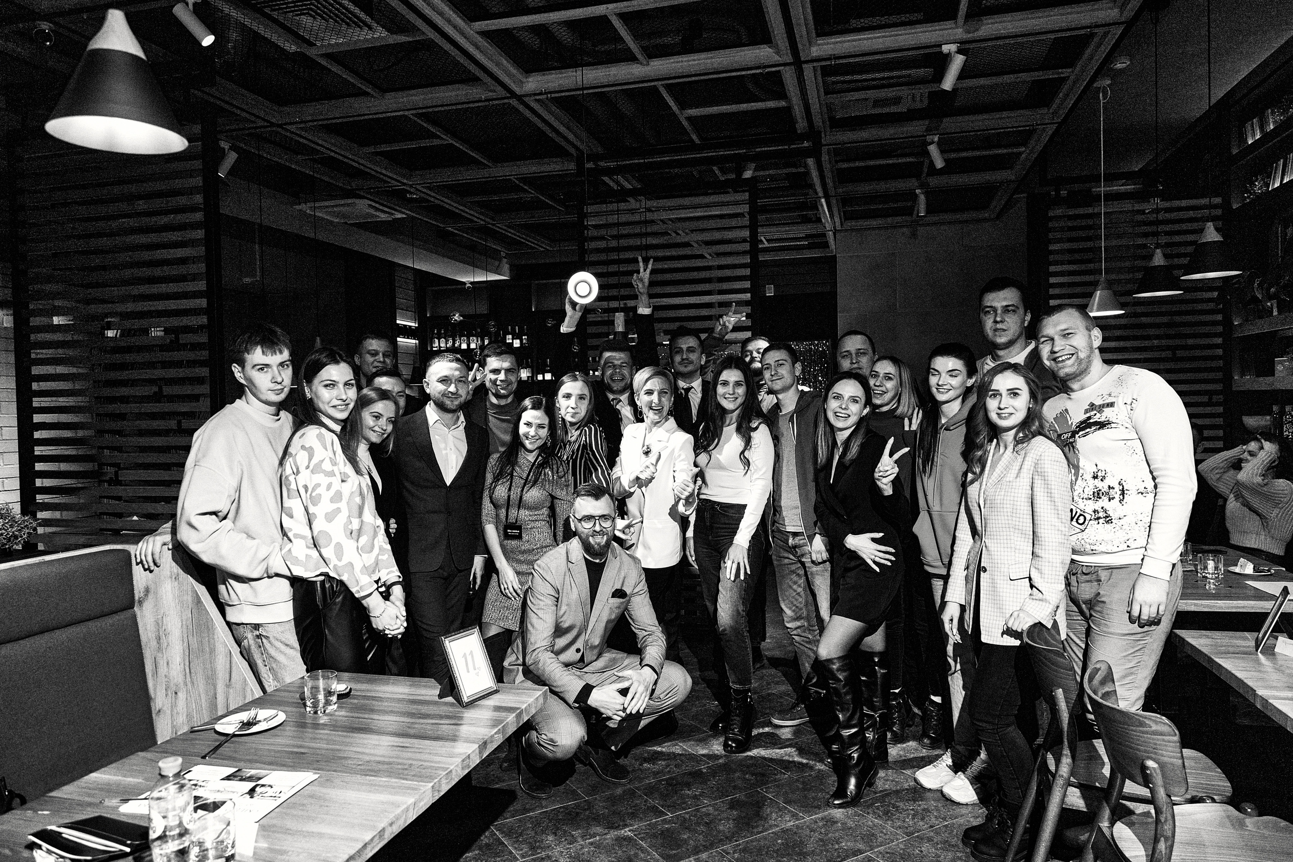 Быстрые встречи свадебных ведущих. Свадебный и семейный фотограф в Минске и Минской области