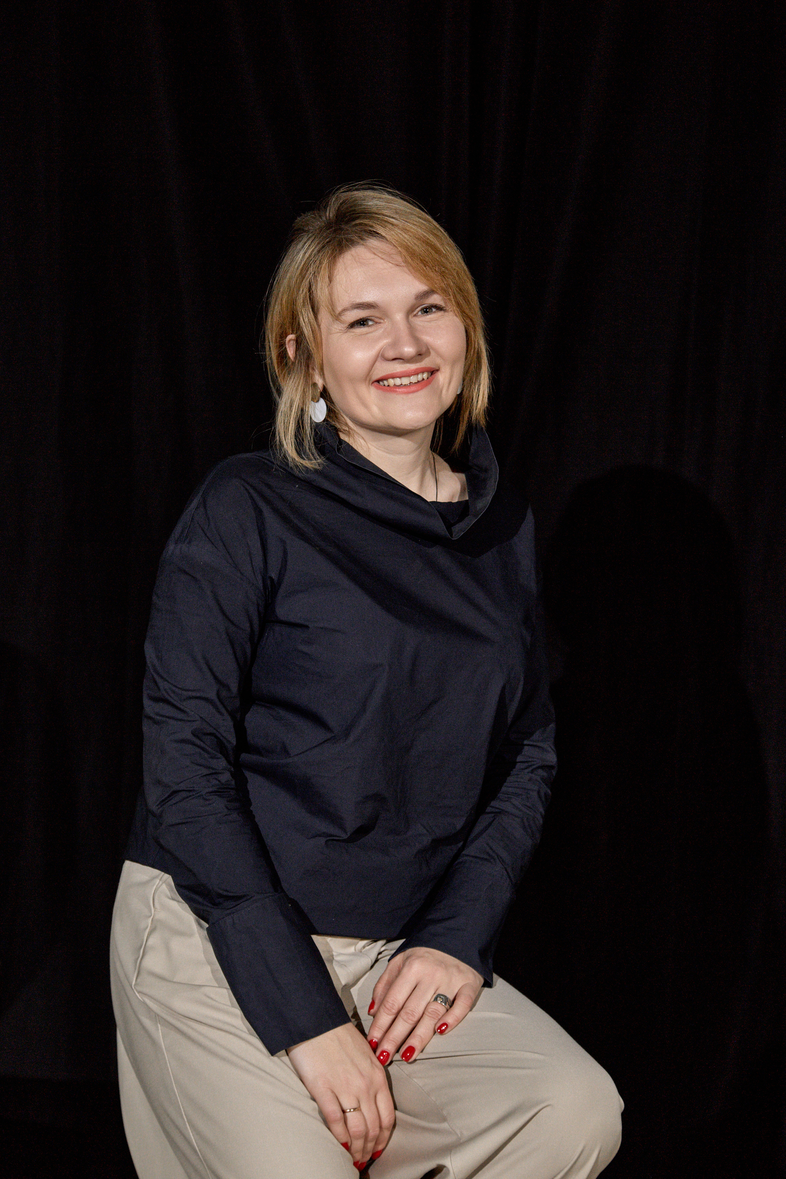 Встреча ведущих 09.04.22. Свадебный и семейный фотограф в Минске и Минской области