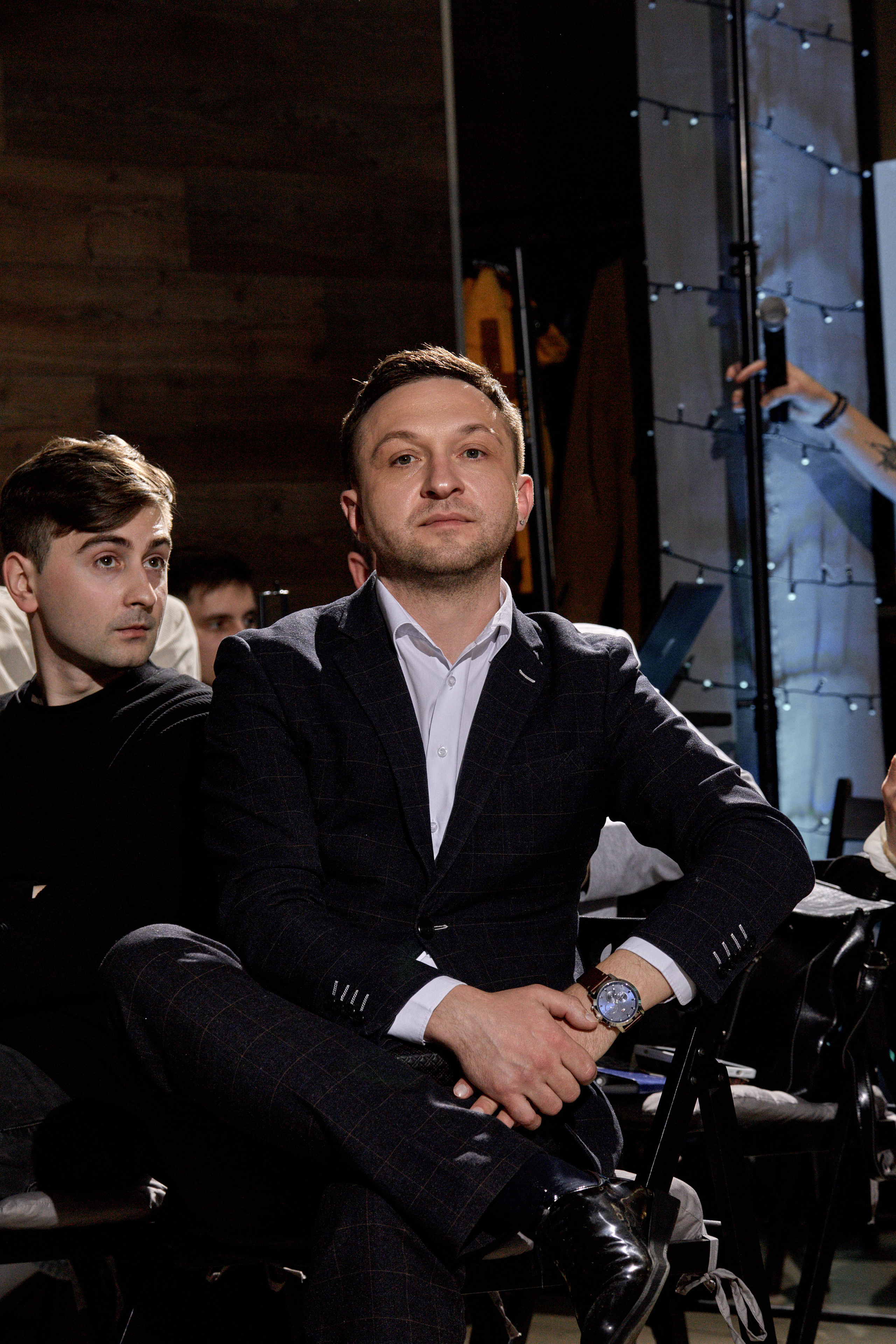 Встреча ведущих 09.04.22. Свадебный и семейный фотограф в Минске и Минской области