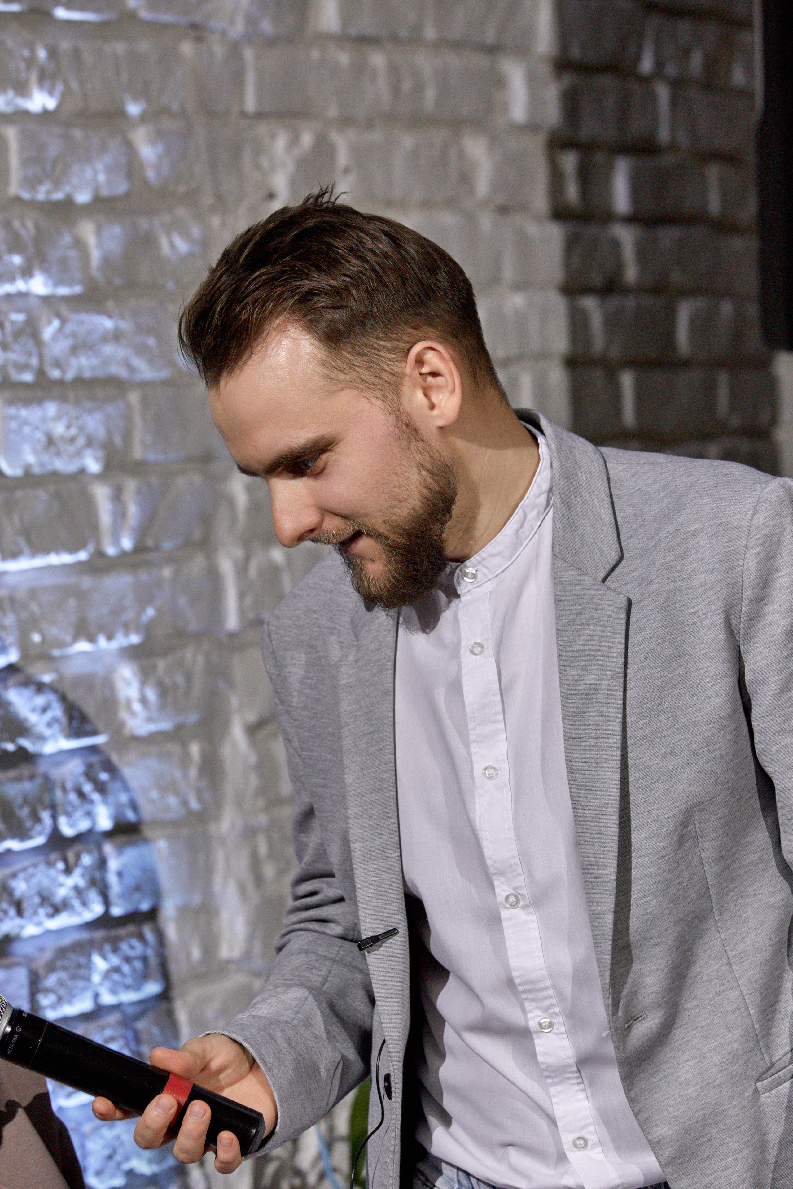 Встреча ведущих 09.04.22. Свадебный и семейный фотограф в Минске и Минской области