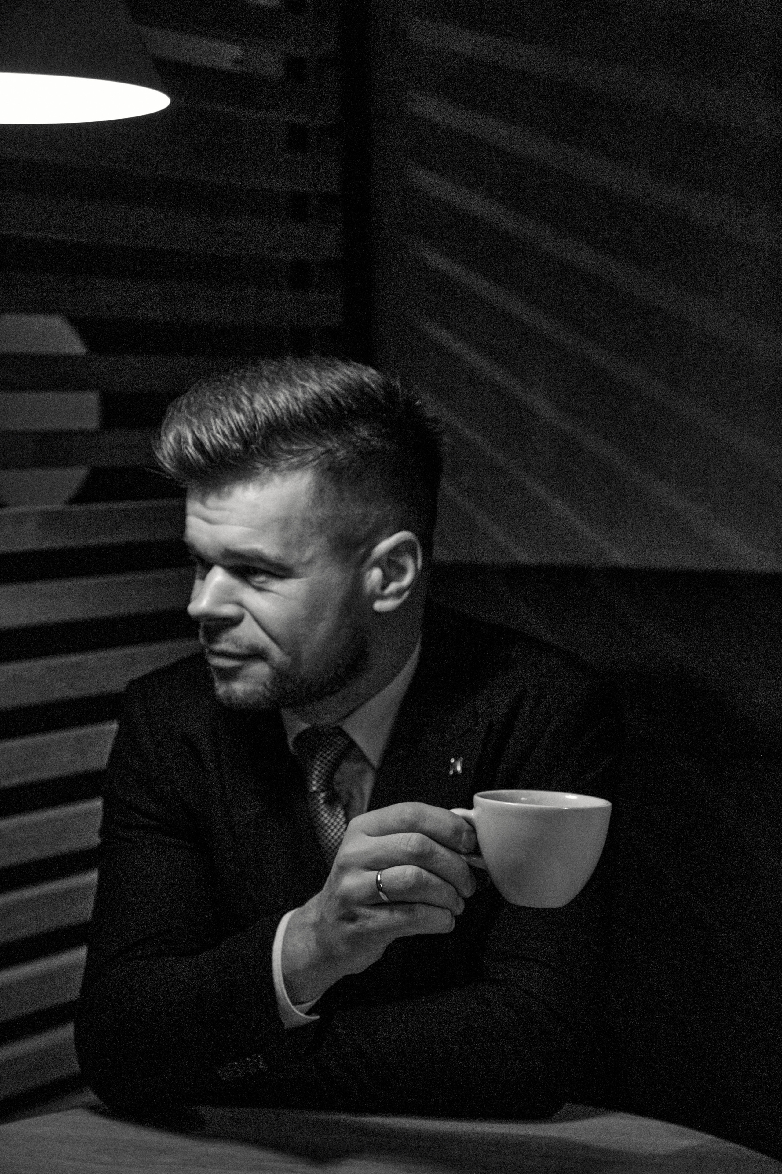 Быстрые встречи свадебных ведущих. Свадебный и семейный фотограф в Минске и Минской области