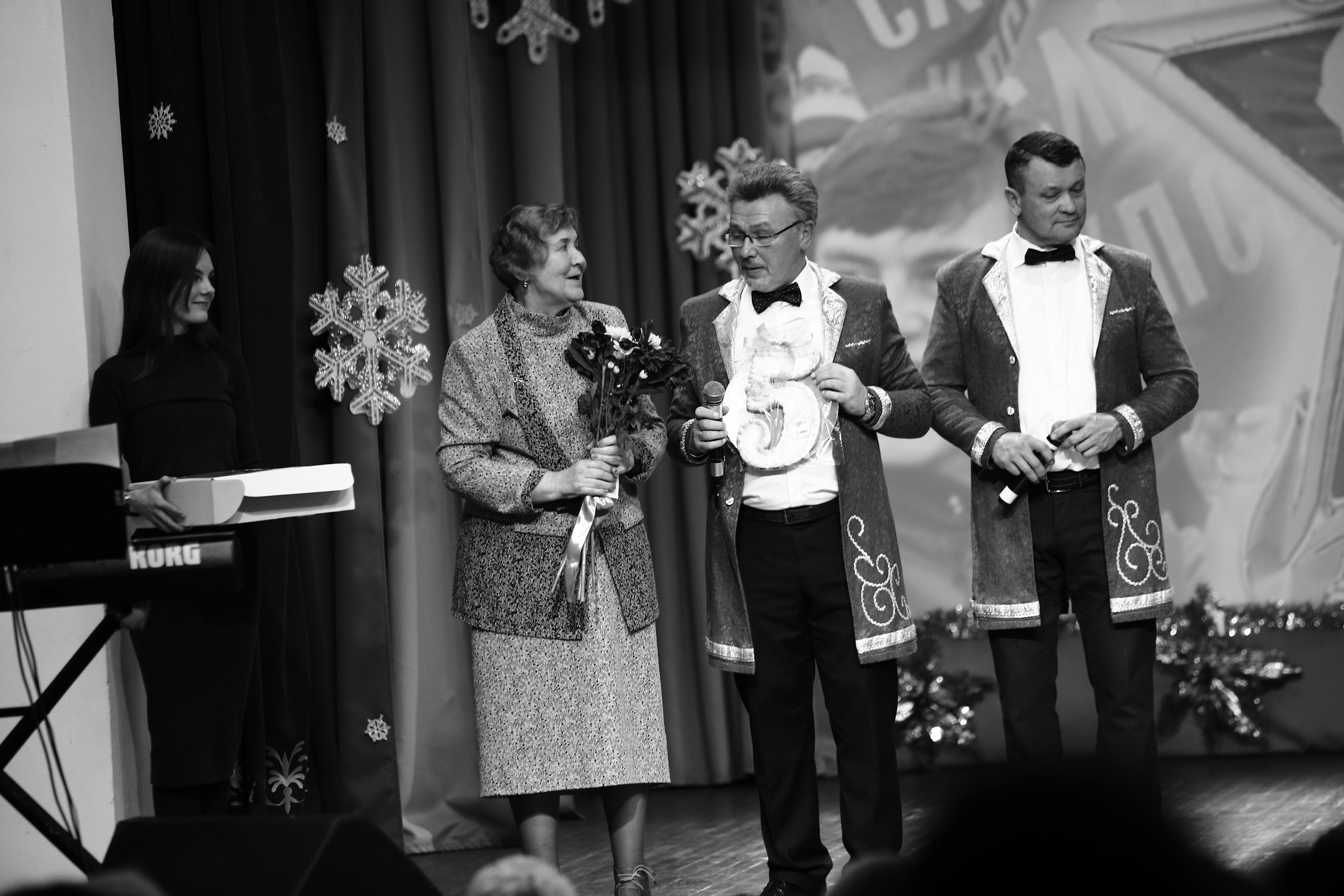 Юбилейный концерт группы «СОЮЗ ЦК». Свадебный и семейный фотограф в Минске и Минской области