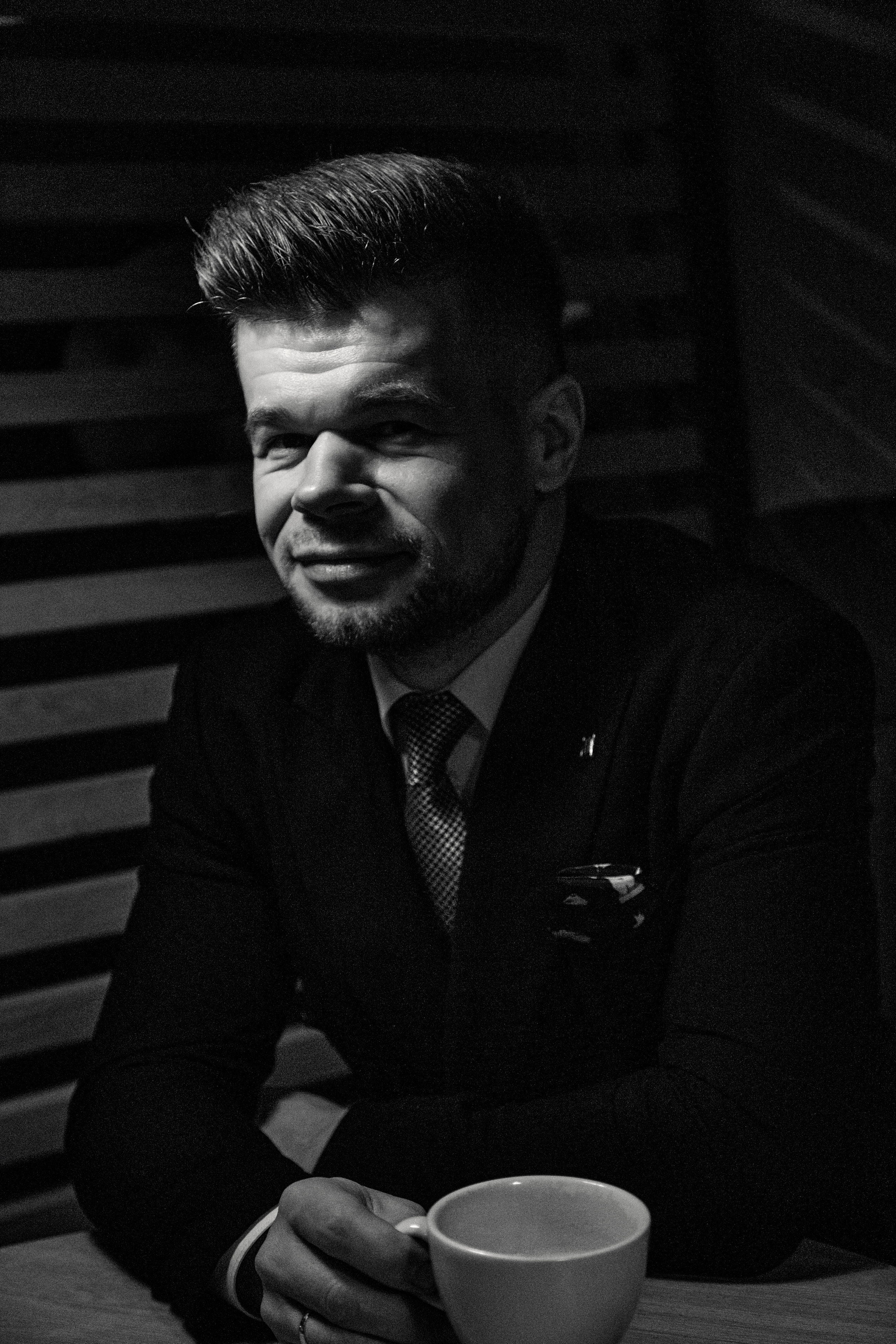 Быстрые встречи свадебных ведущих. Свадебный и семейный фотограф в Минске и Минской области