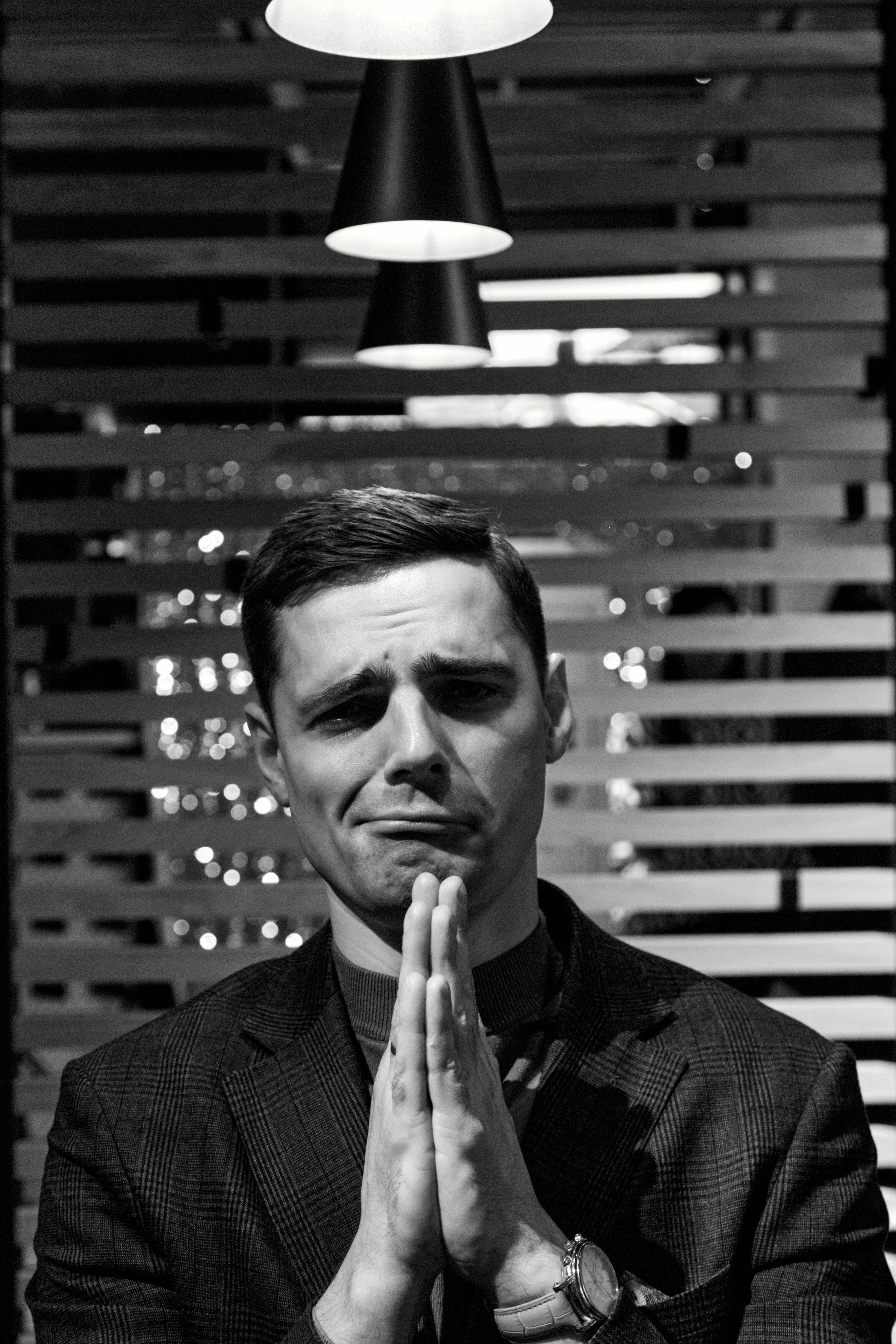 Быстрые встречи свадебных ведущих. Свадебный и семейный фотограф в Минске и Минской области