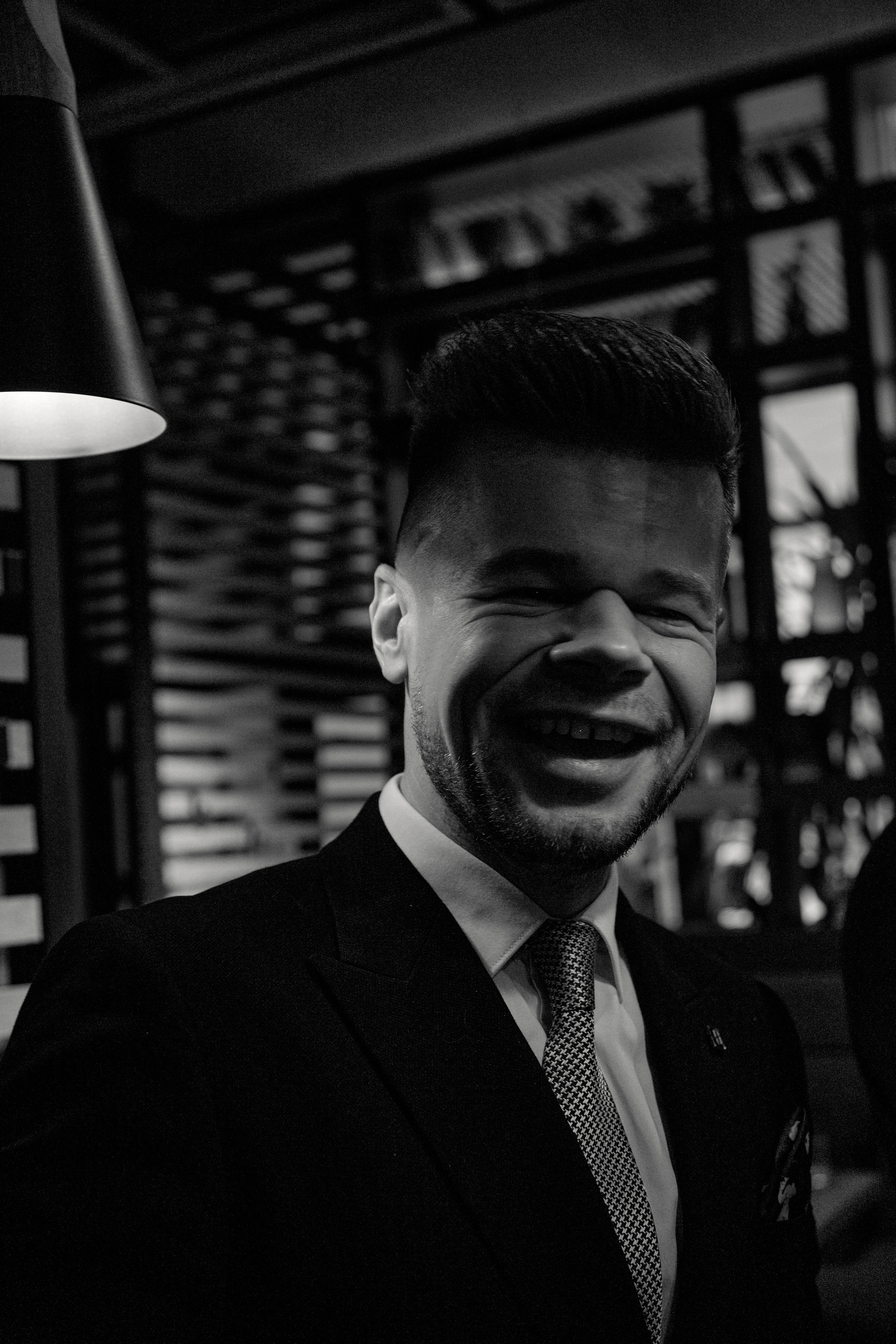 Быстрые встречи свадебных ведущих. Свадебный и семейный фотограф в Минске и Минской области