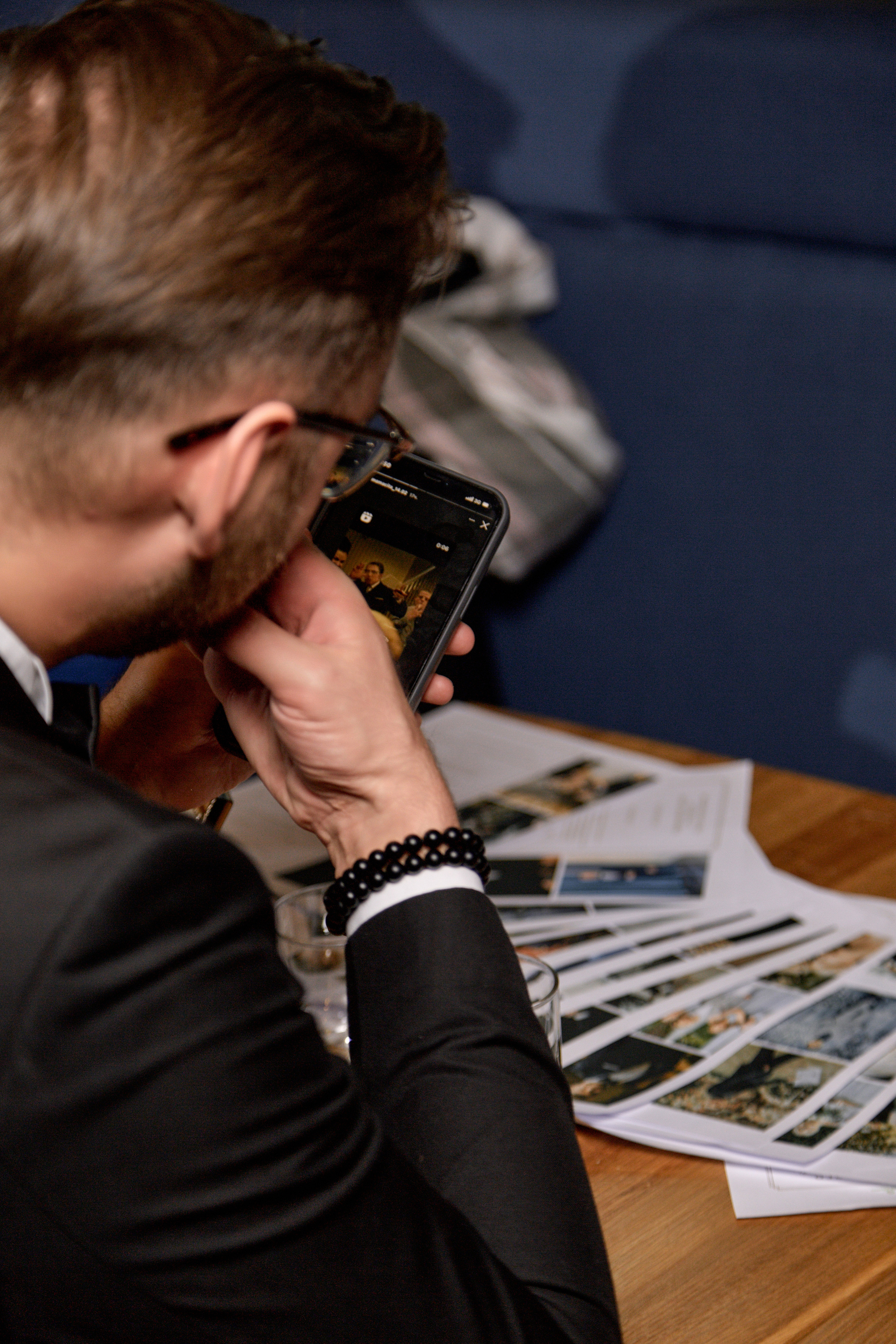 Быстрые встречи свадебных ведущих. Свадебный и семейный фотограф в Минске и Минской области