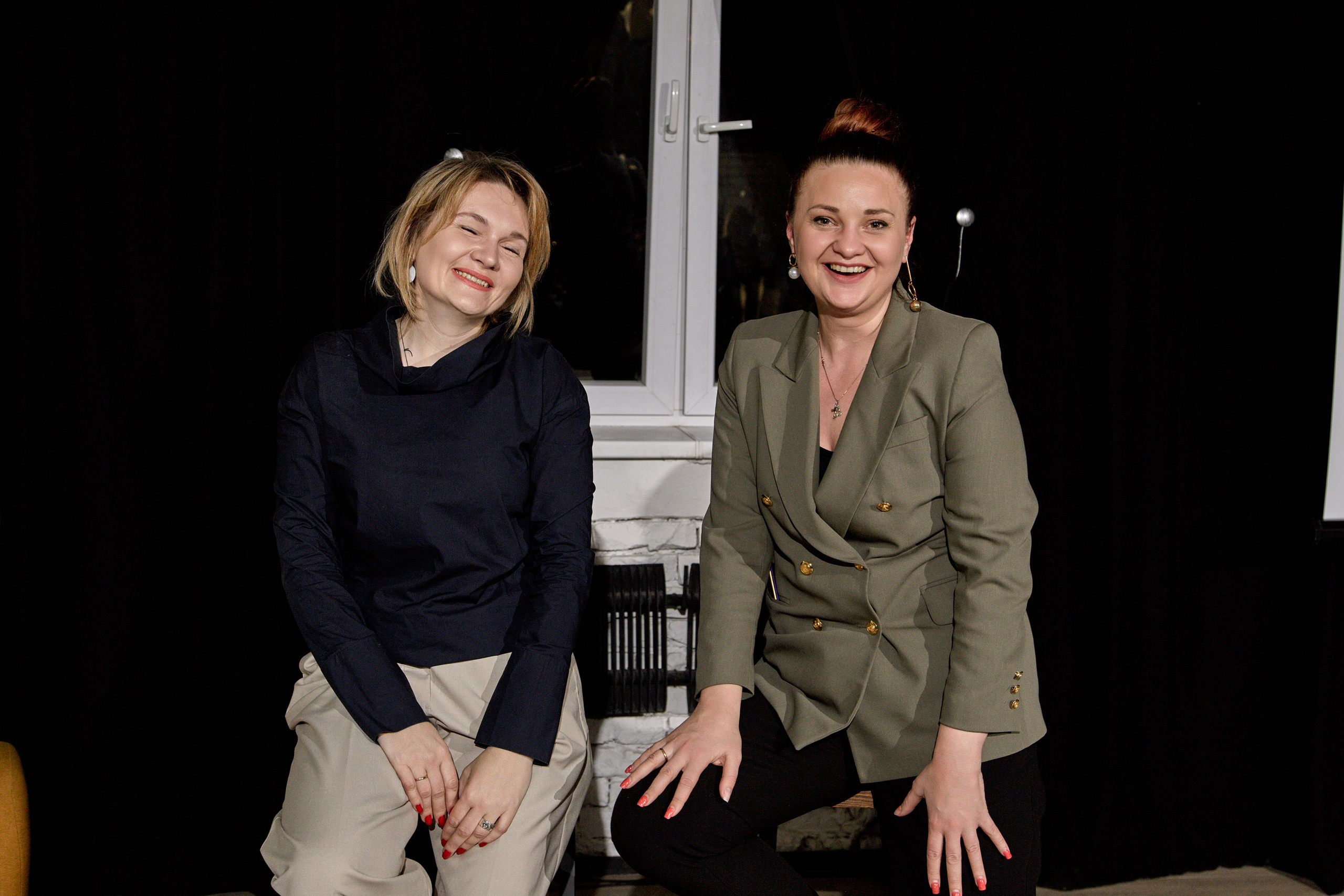 Встреча ведущих 09.04.22. Свадебный и семейный фотограф в Минске и Минской области