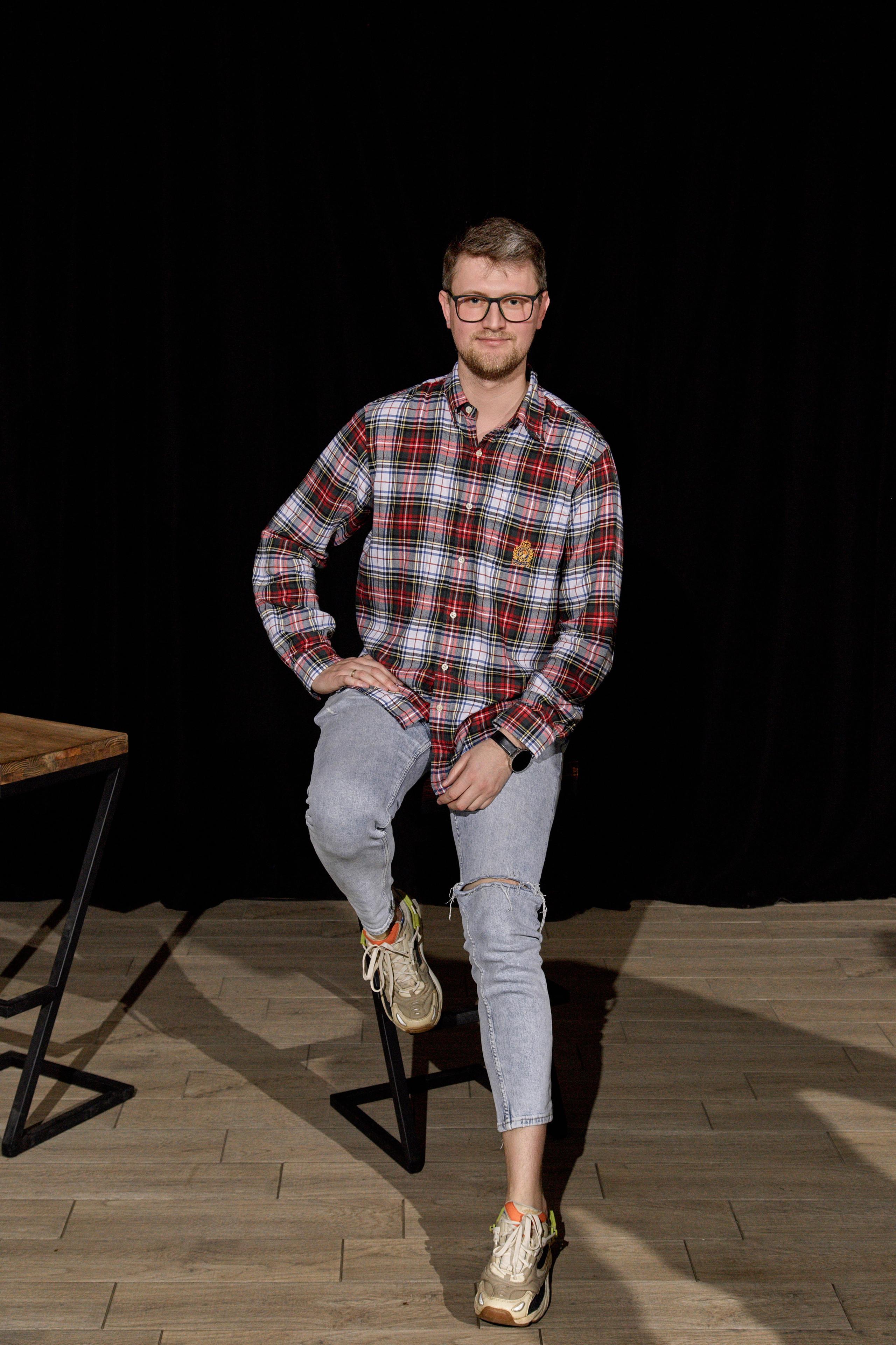 Встреча ведущих 09.04.22. Свадебный и семейный фотограф в Минске и Минской области