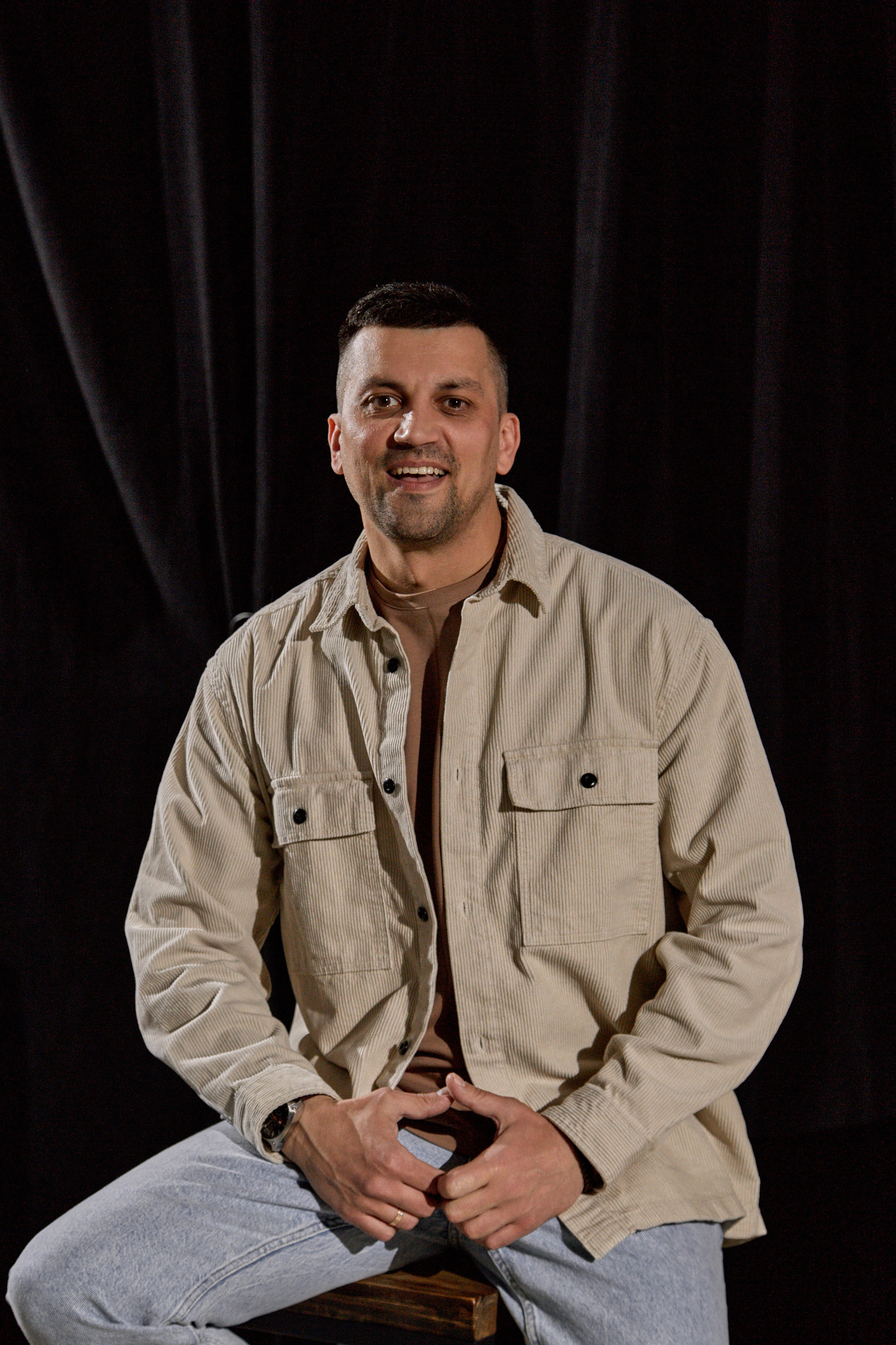 Встреча ведущих 09.04.22. Свадебный и семейный фотограф в Минске и Минской области