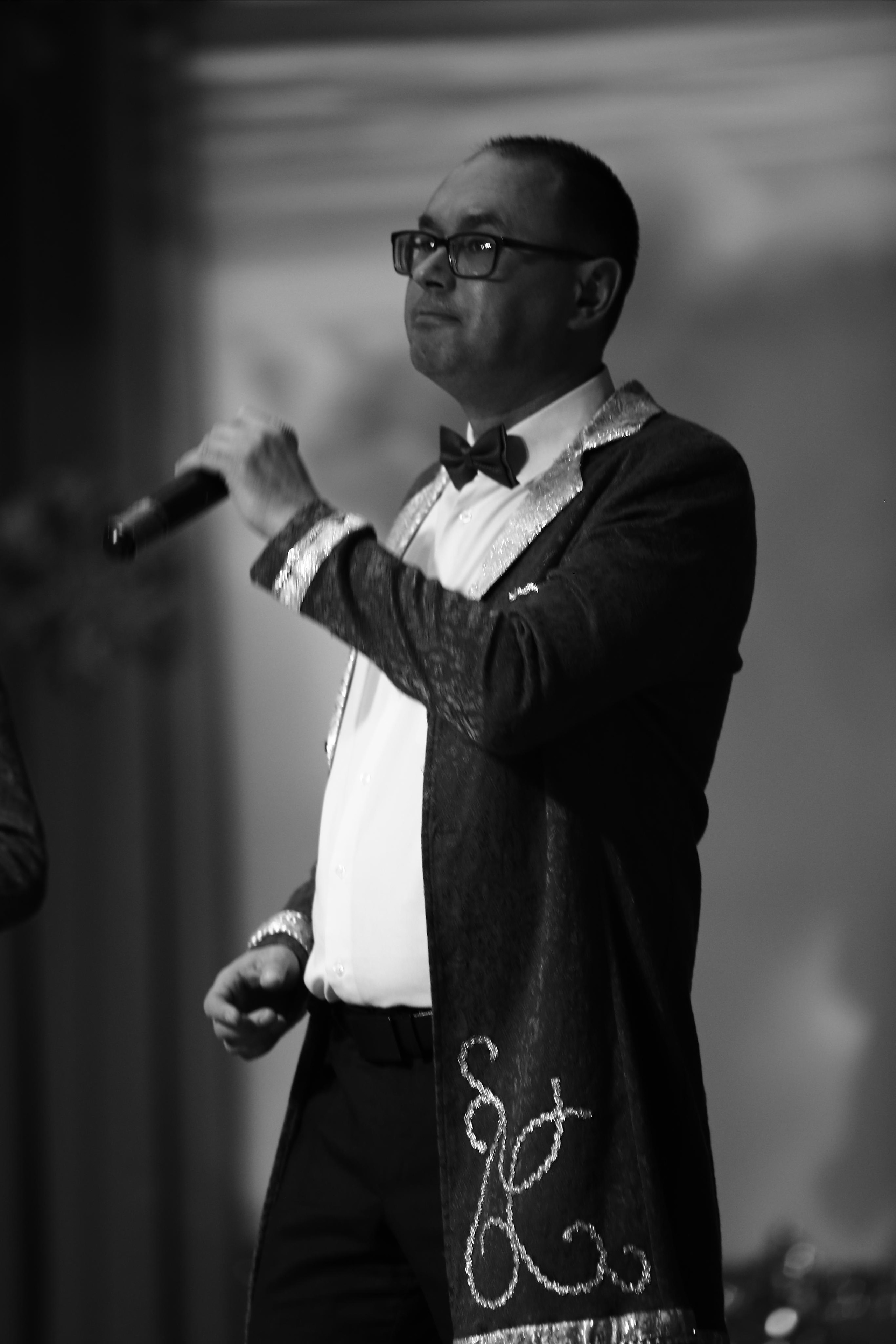 Юбилейный концерт группы «СОЮЗ ЦК». Свадебный и семейный фотограф в Минске и Минской области