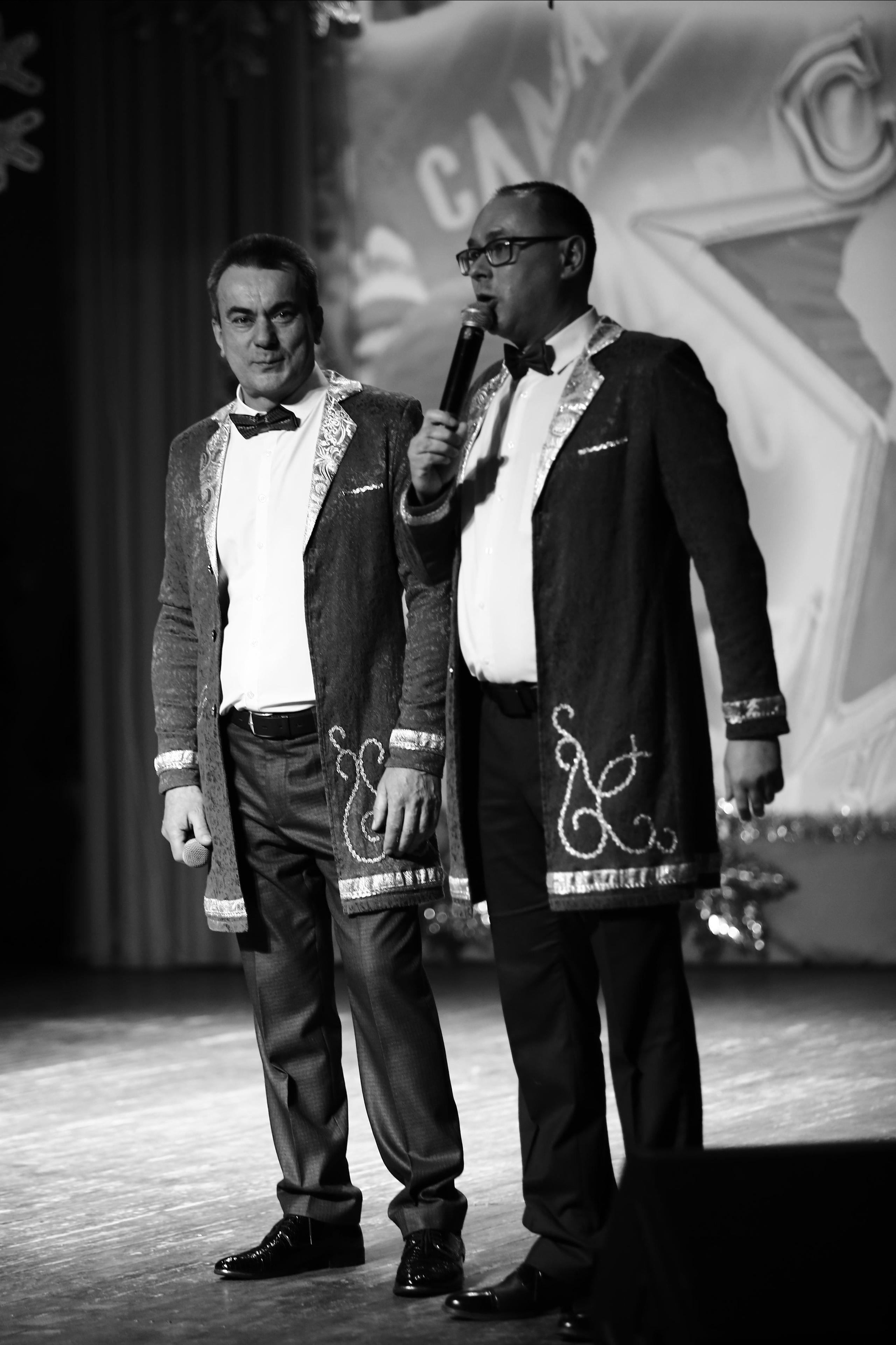 Юбилейный концерт группы «СОЮЗ ЦК». Свадебный и семейный фотограф в Минске и Минской области