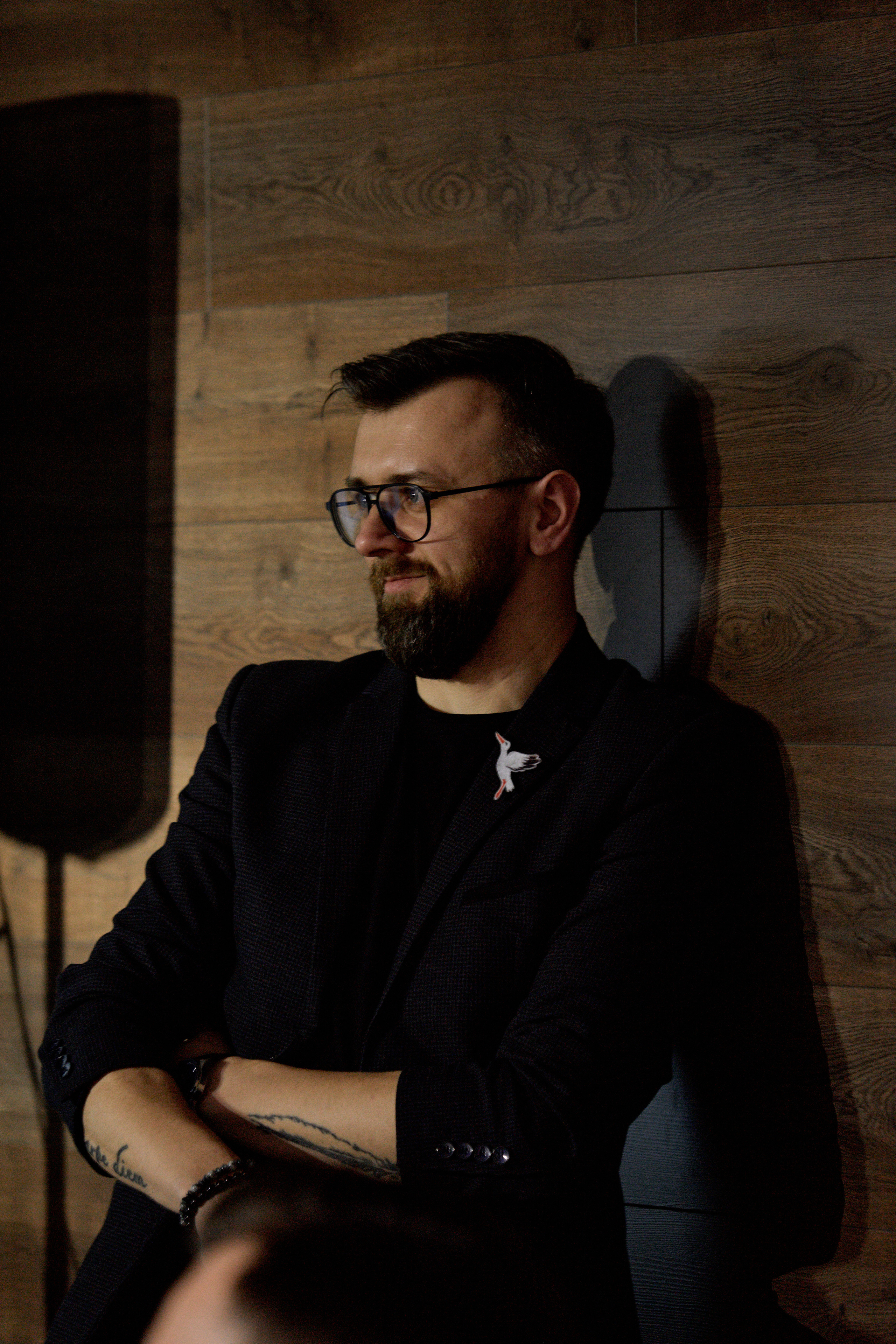 Встреча ведущих 09.04.22. Свадебный и семейный фотограф в Минске и Минской области