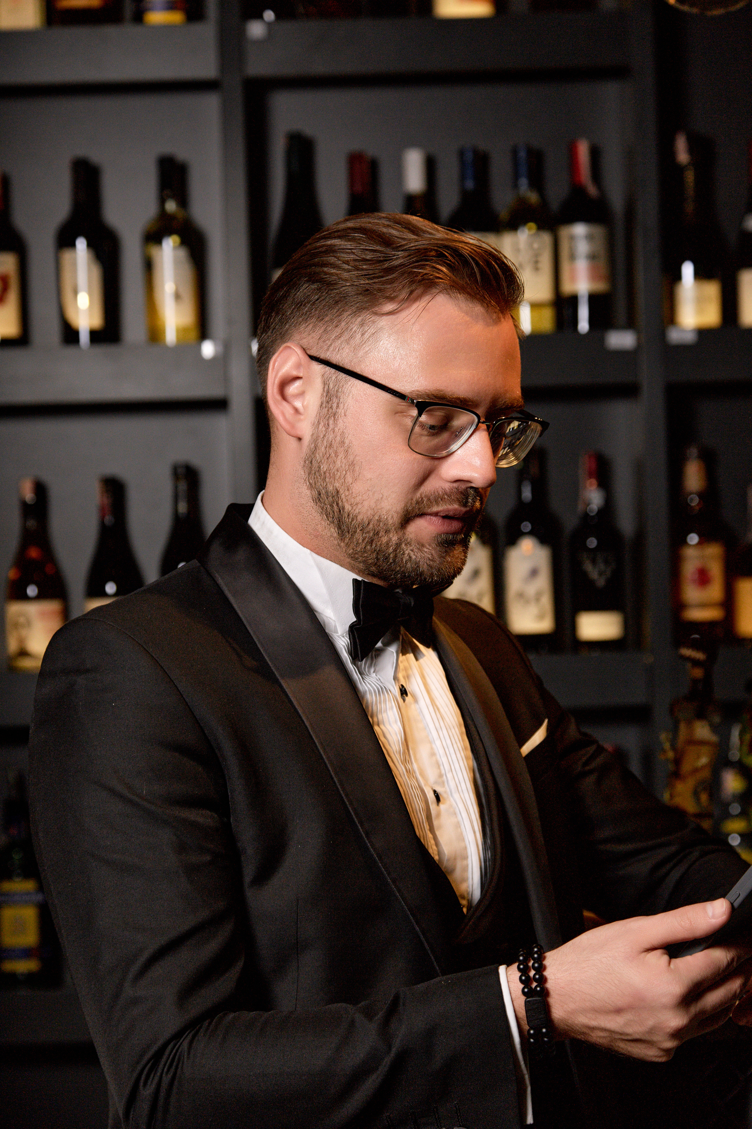 Быстрые встречи свадебных ведущих. Свадебный и семейный фотограф в Минске и Минской области