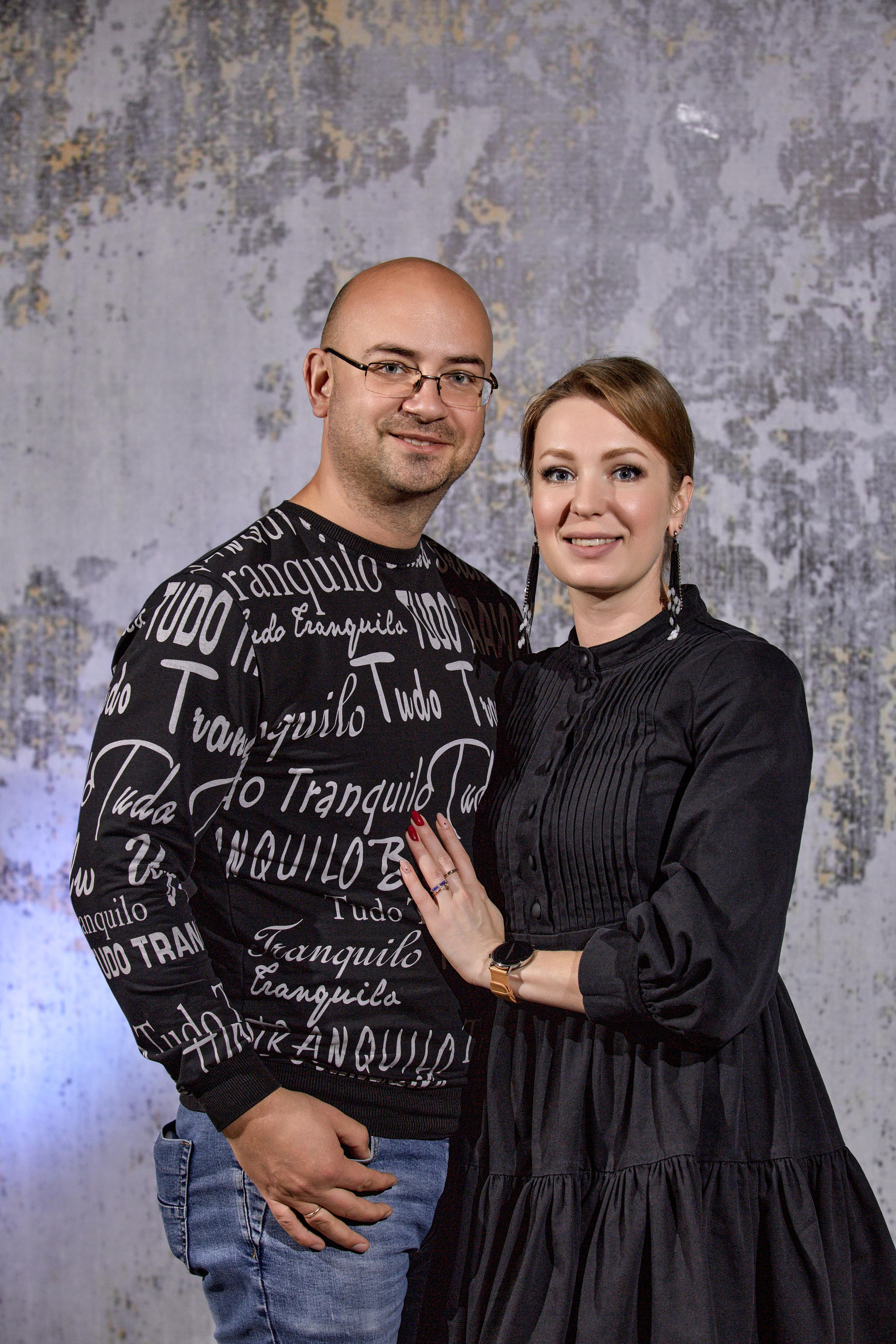 МК ведущих. Свадебный и семейный фотограф в Минске и Минской области