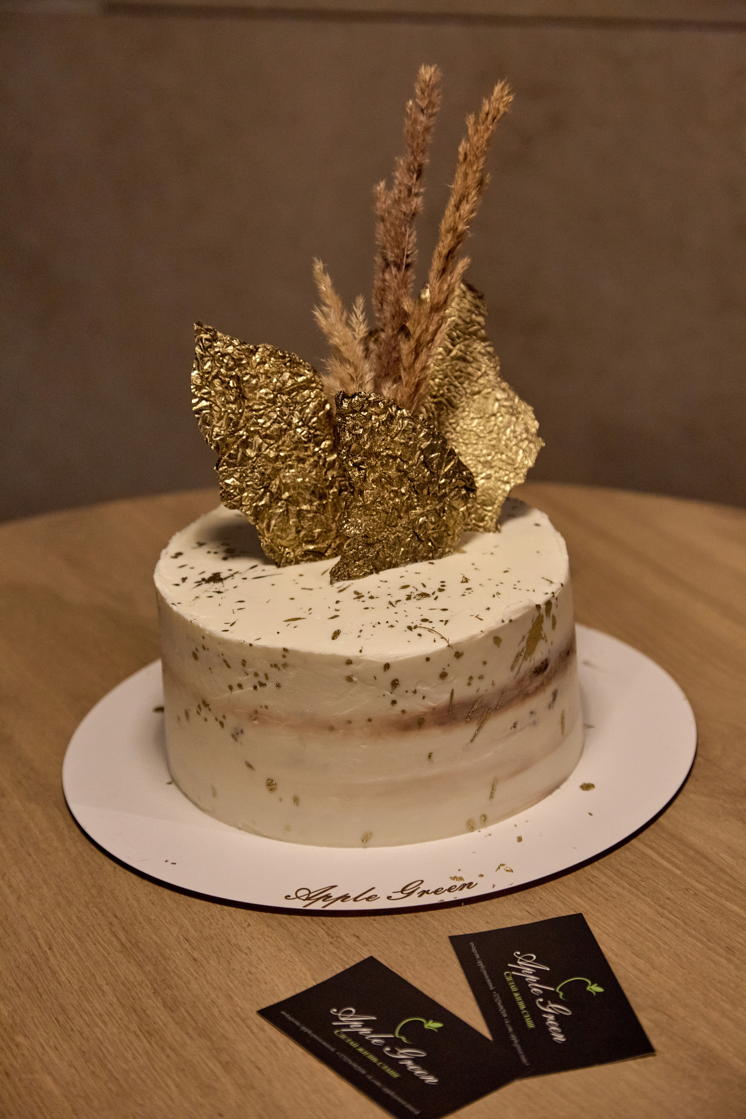 Быстрые встречи свадебных ведущих. Свадебный и семейный фотограф в Минске и Минской области