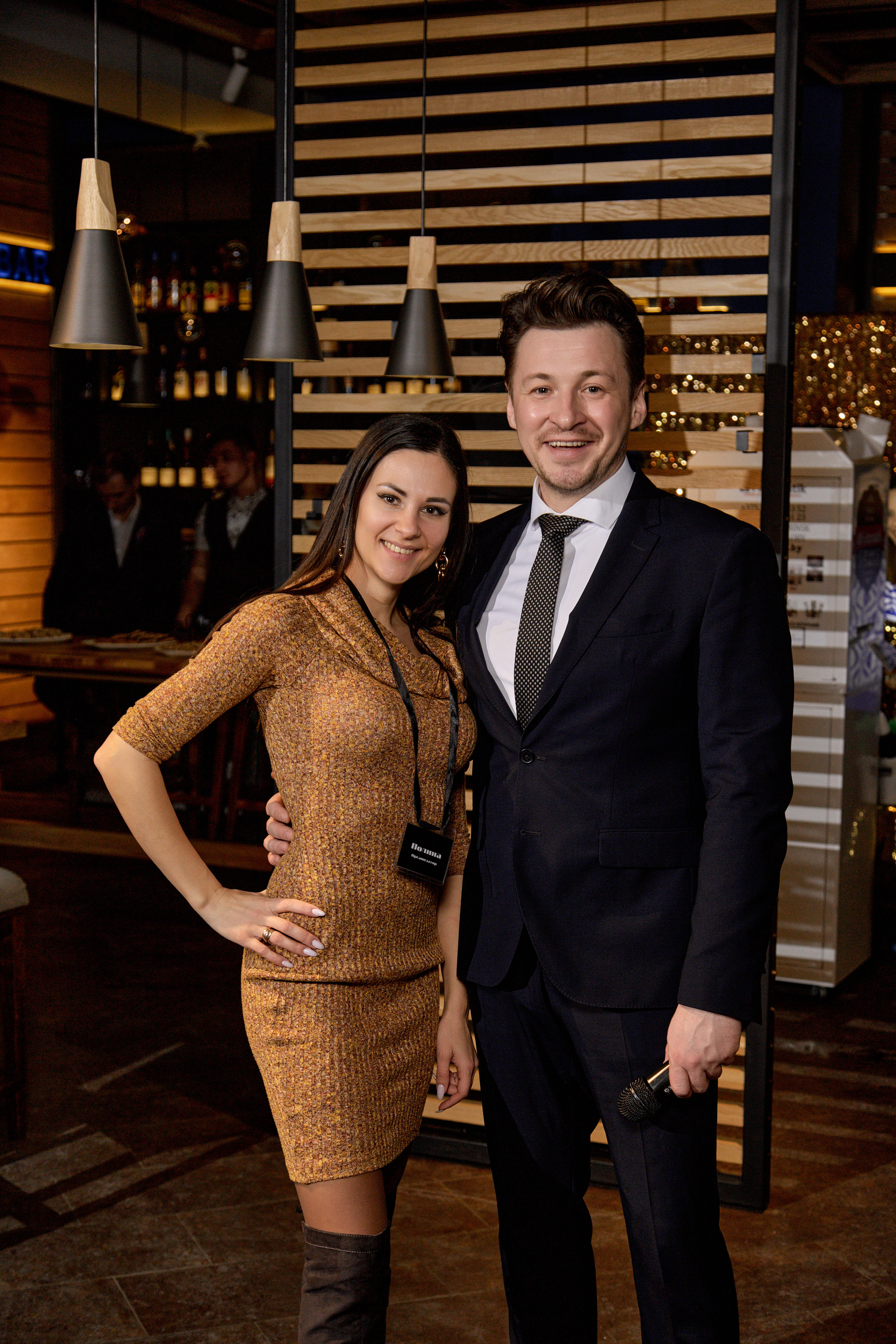 Быстрые встречи свадебных ведущих. Свадебный и семейный фотограф в Минске и Минской области