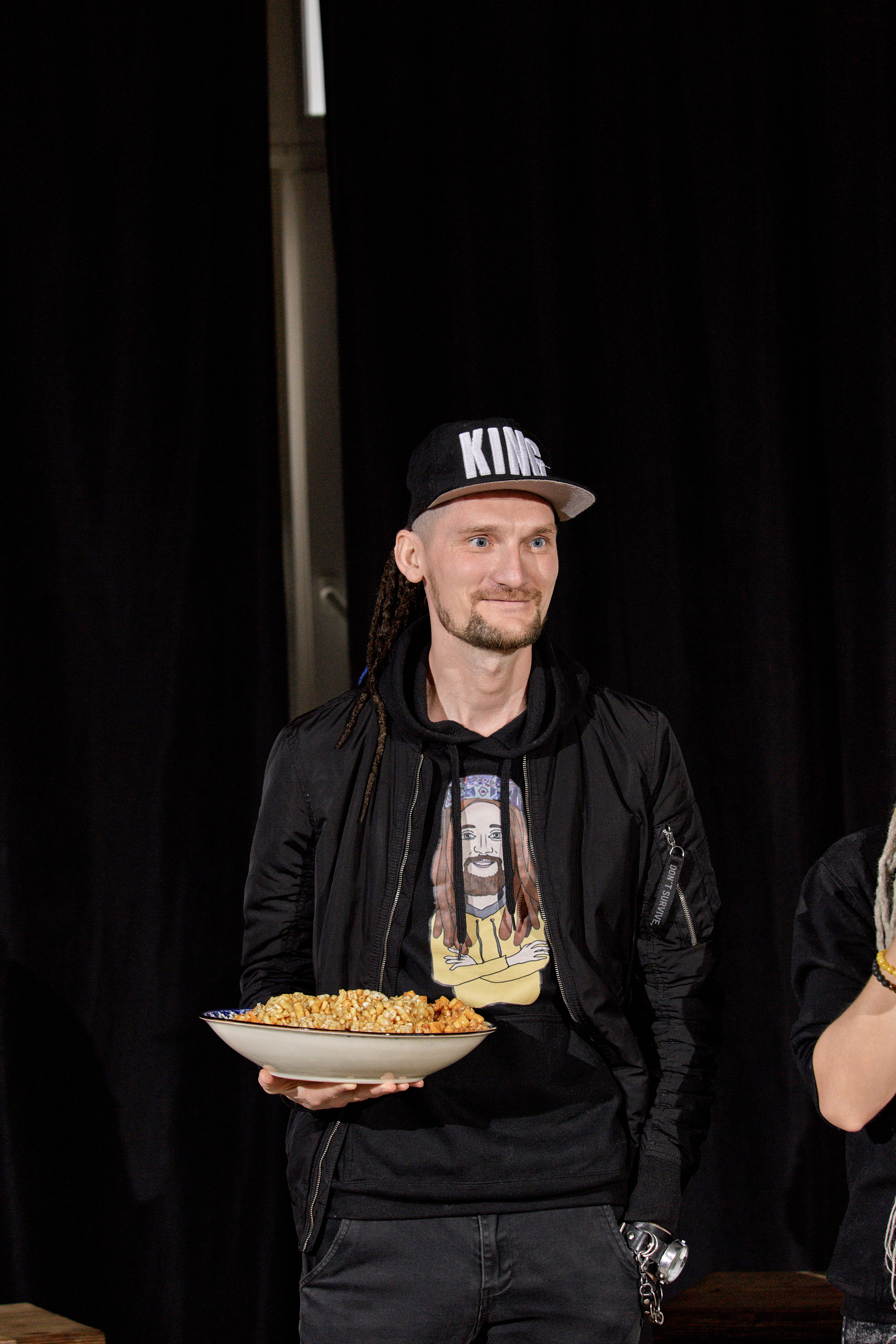 Встреча ведущих 09.04.22. Свадебный и семейный фотограф в Минске и Минской области