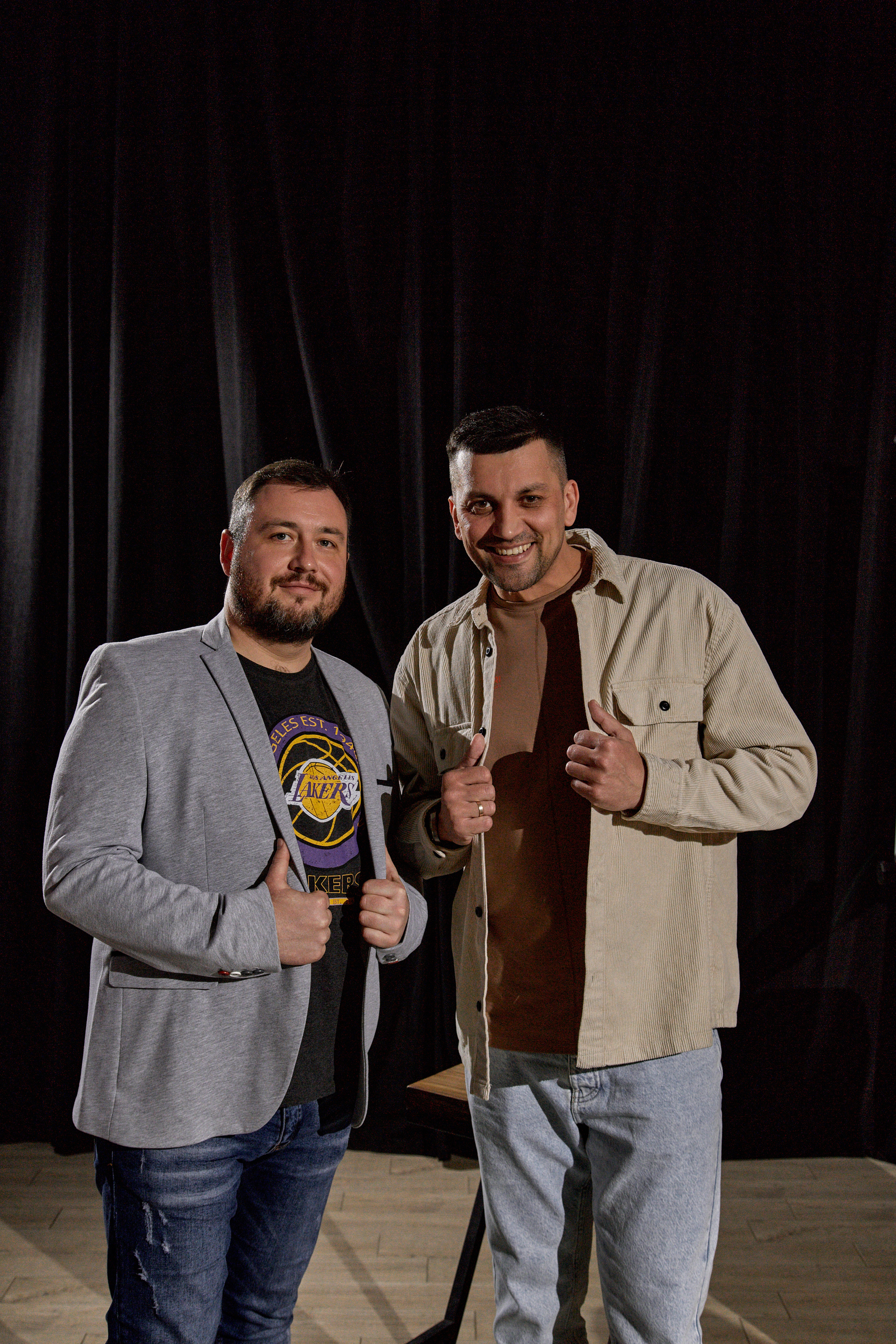 Встреча ведущих 09.04.22. Свадебный и семейный фотограф в Минске и Минской области