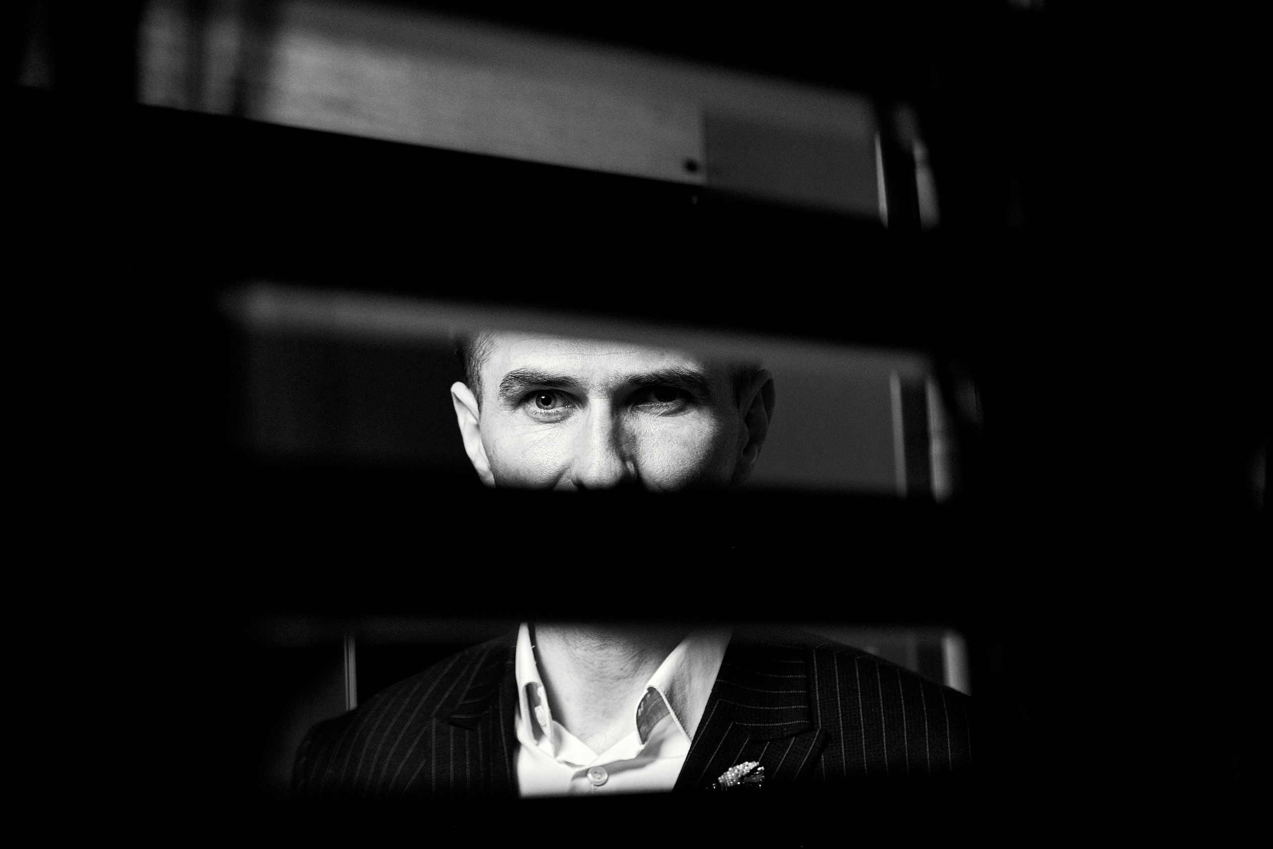 Быстрые встречи свадебных ведущих. Свадебный и семейный фотограф в Минске и Минской области